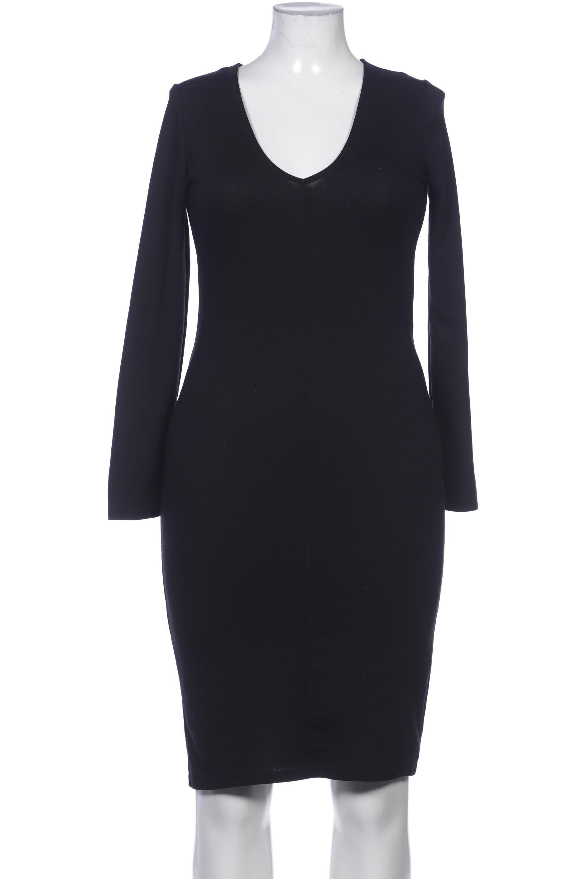 

Zara Damen Kleid, schwarz, Gr. 42