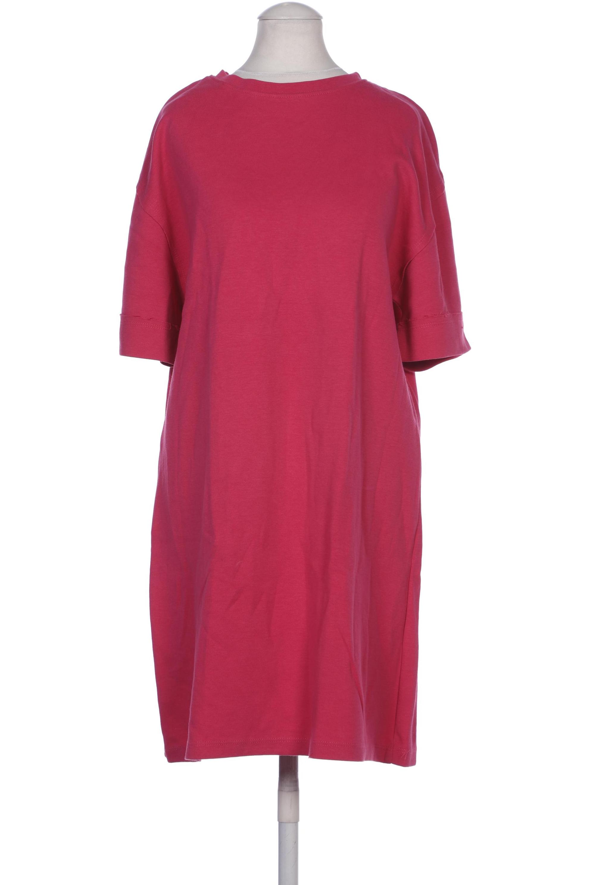 

Zara Damen Kleid, pink, Gr. 36