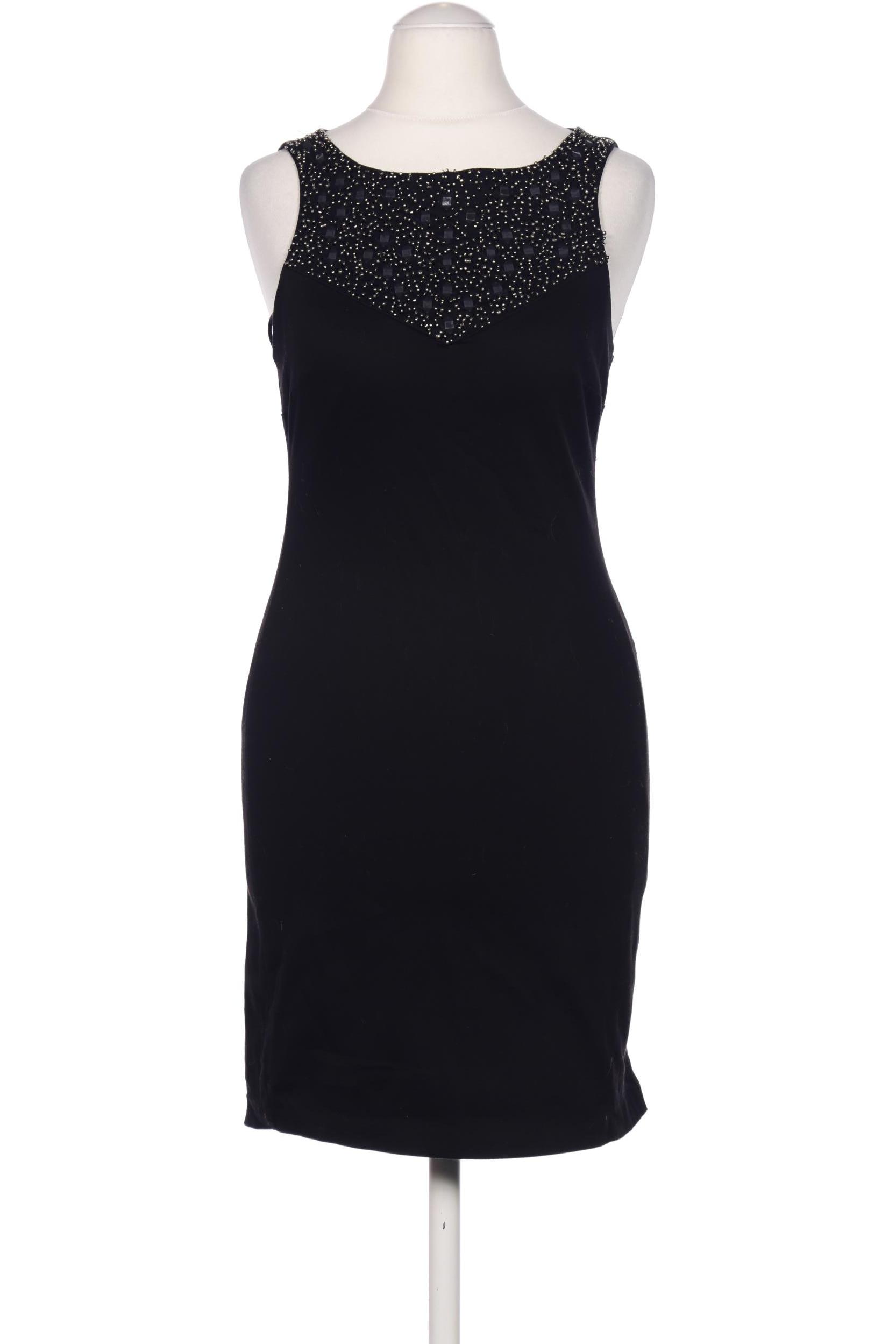 

Zara Damen Kleid, schwarz, Gr. 36