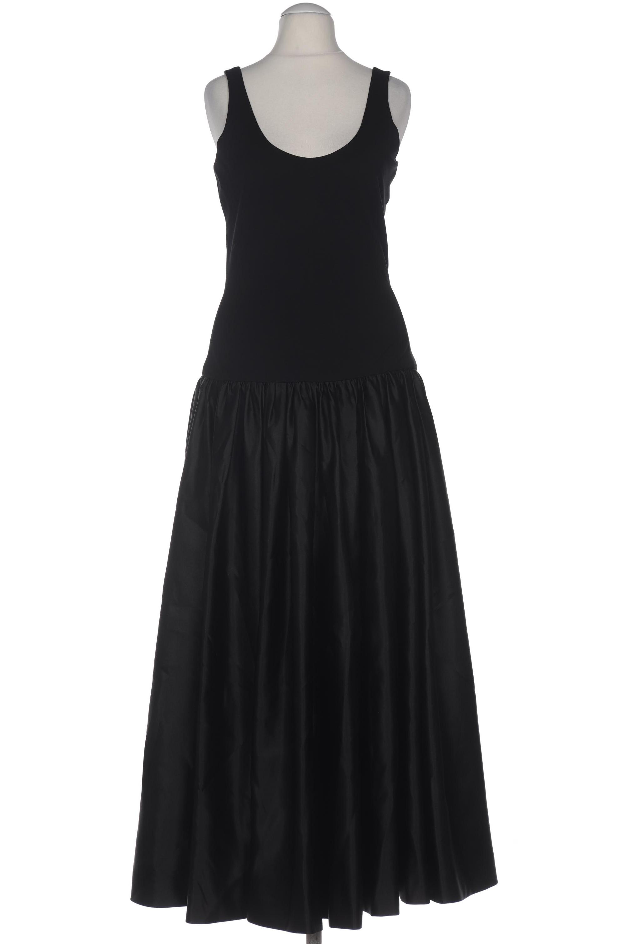 

Zara Damen Kleid, schwarz, Gr. 36