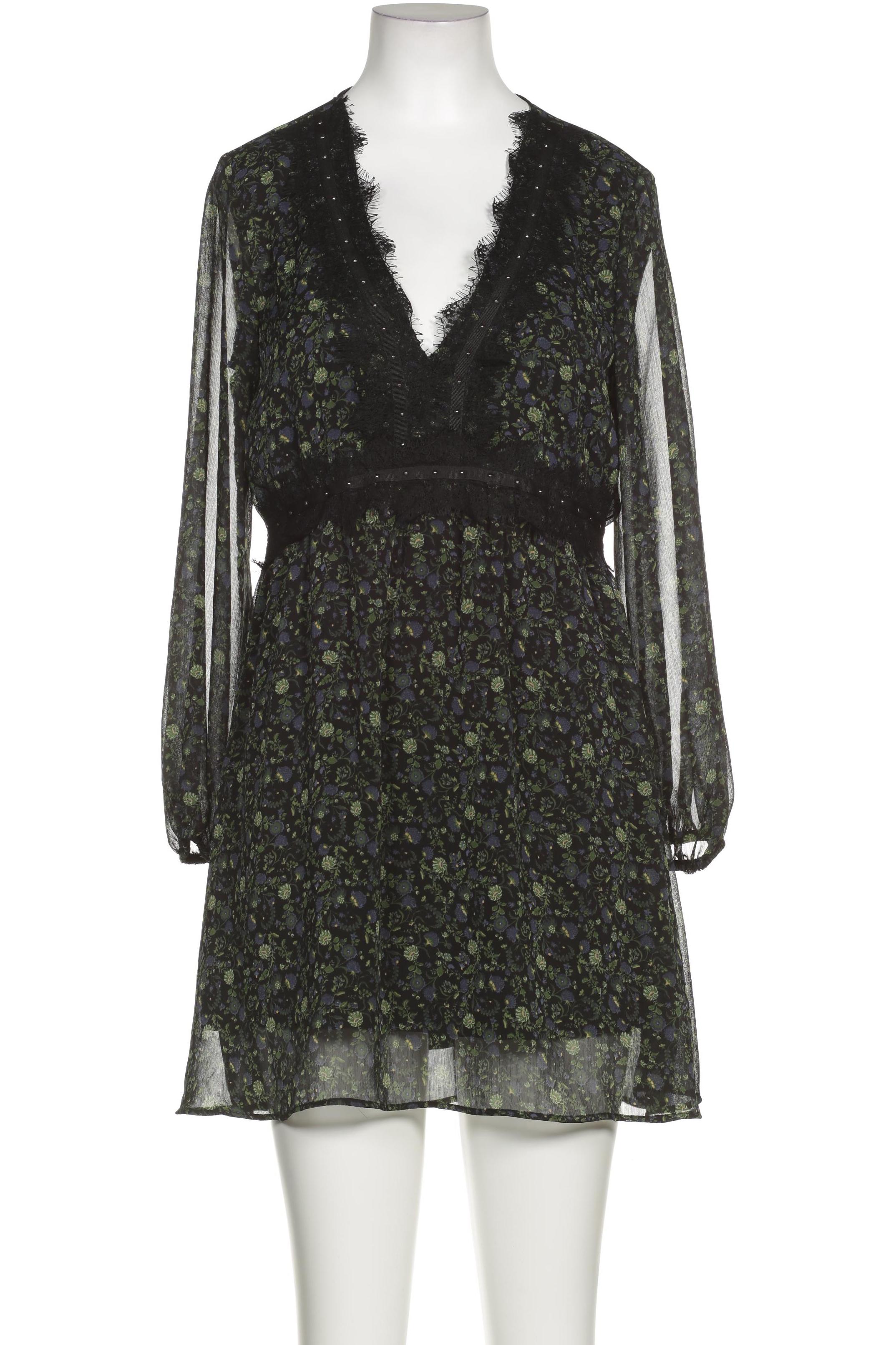 

Zara Damen Kleid, grün, Gr. 36