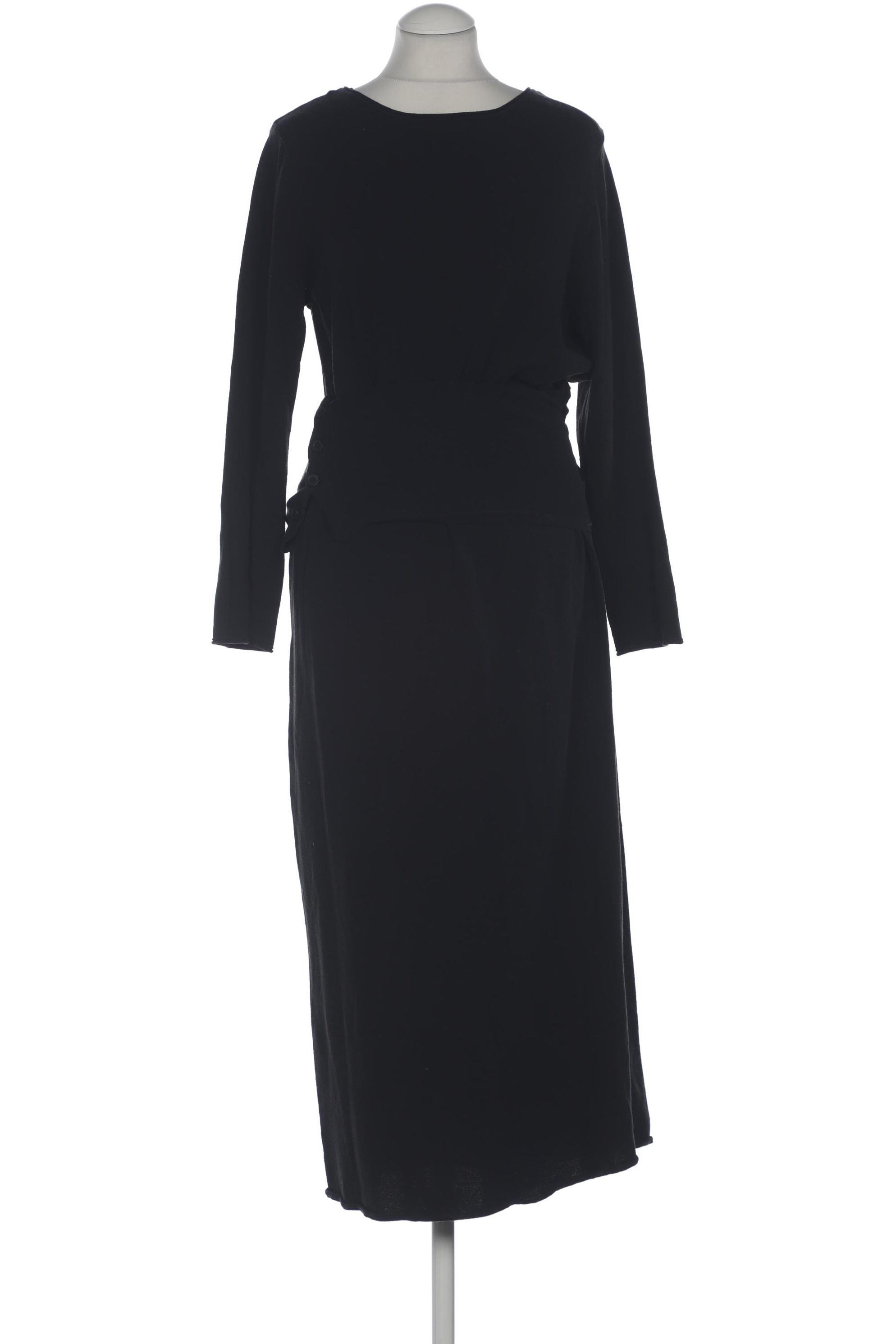 

Zara Damen Kleid, schwarz, Gr. 36