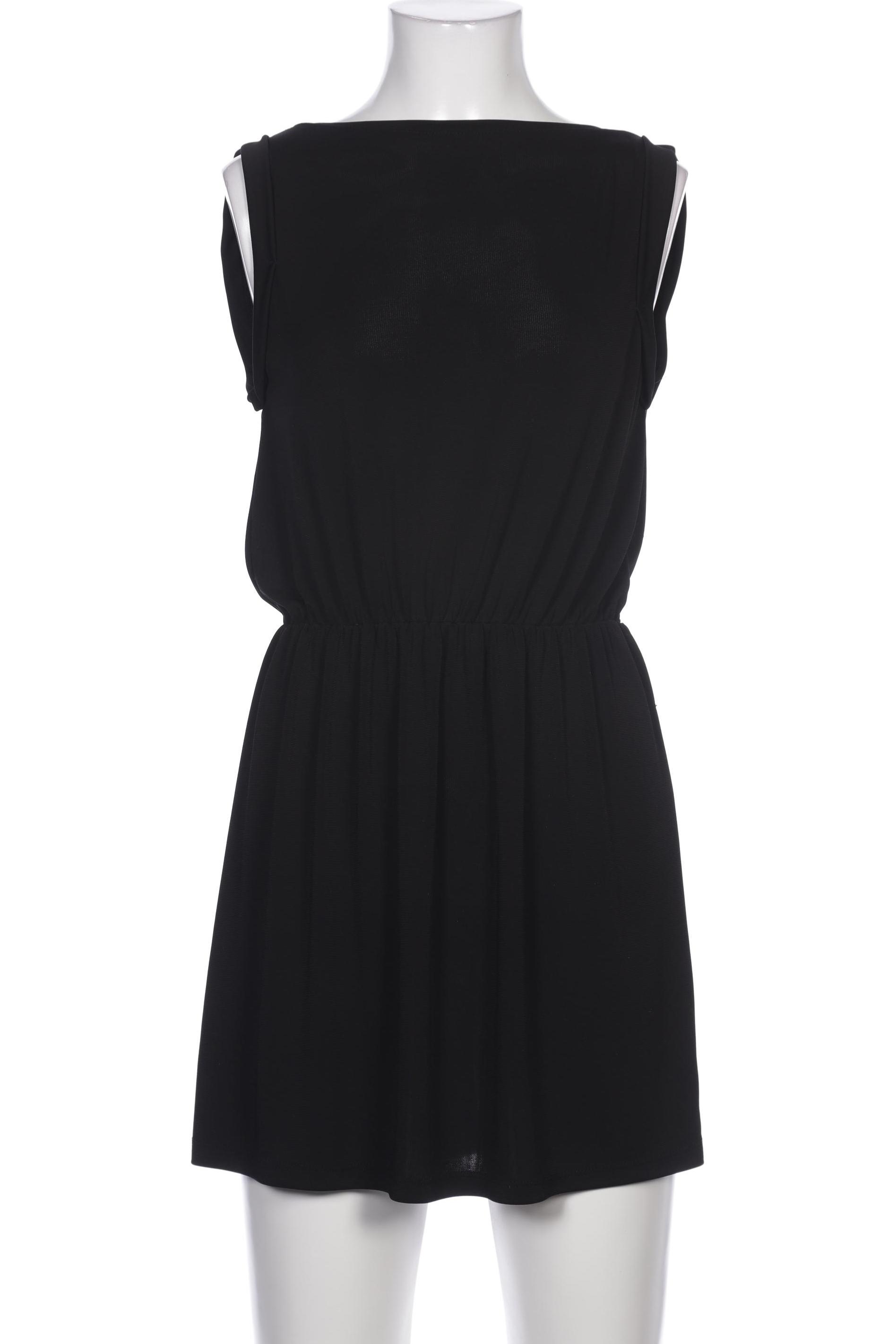 

Zara Damen Kleid, schwarz, Gr. 36