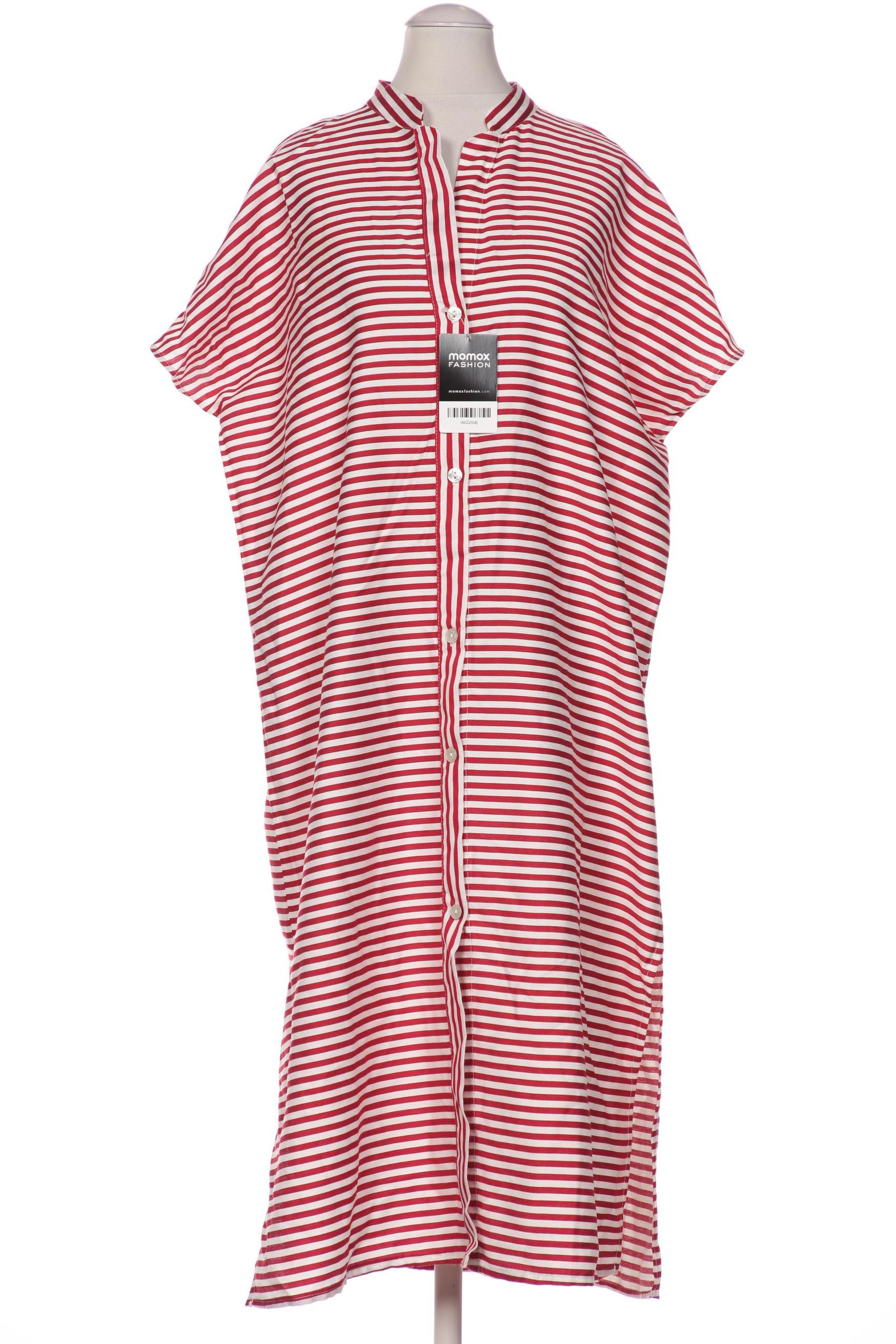 

Zara Damen Kleid, rot, Gr. 34