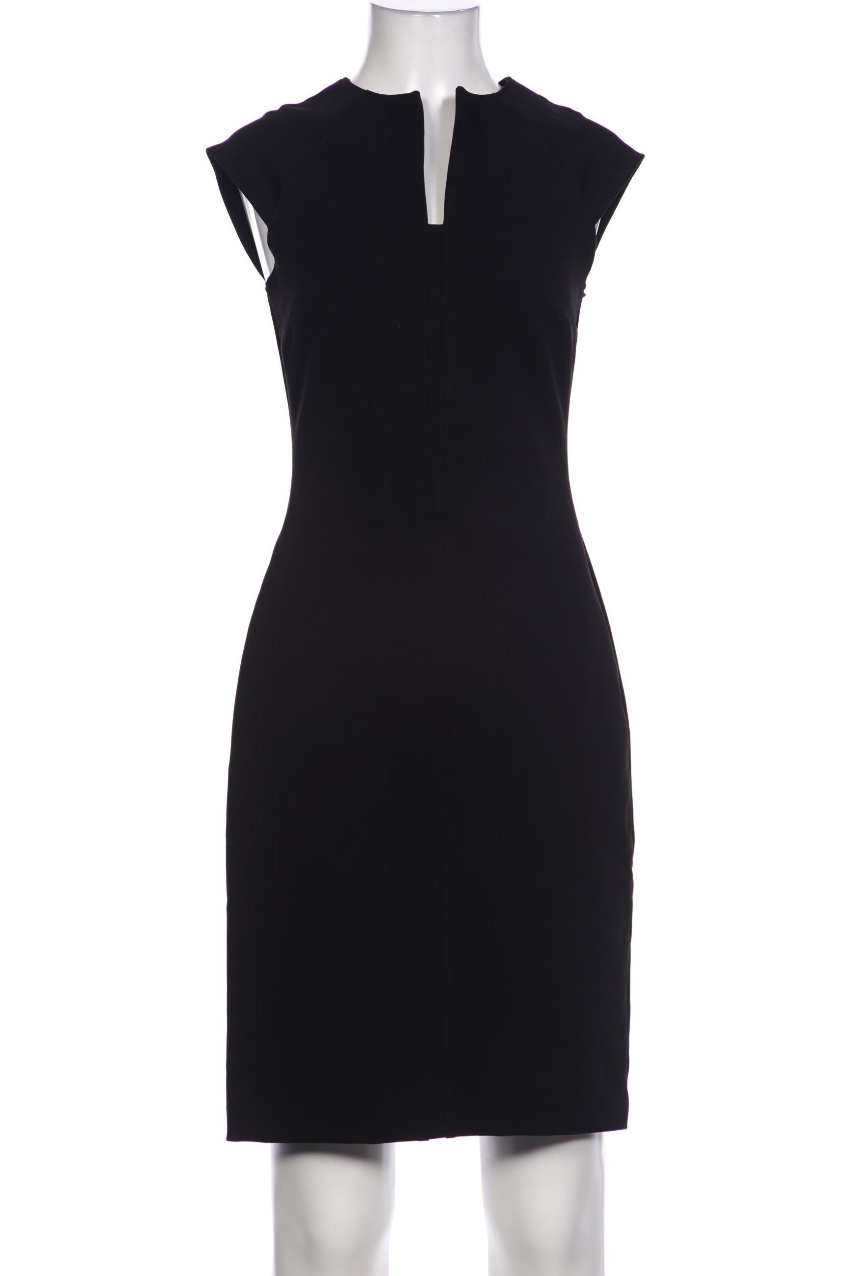 

Zara Damen Kleid, schwarz, Gr. 36