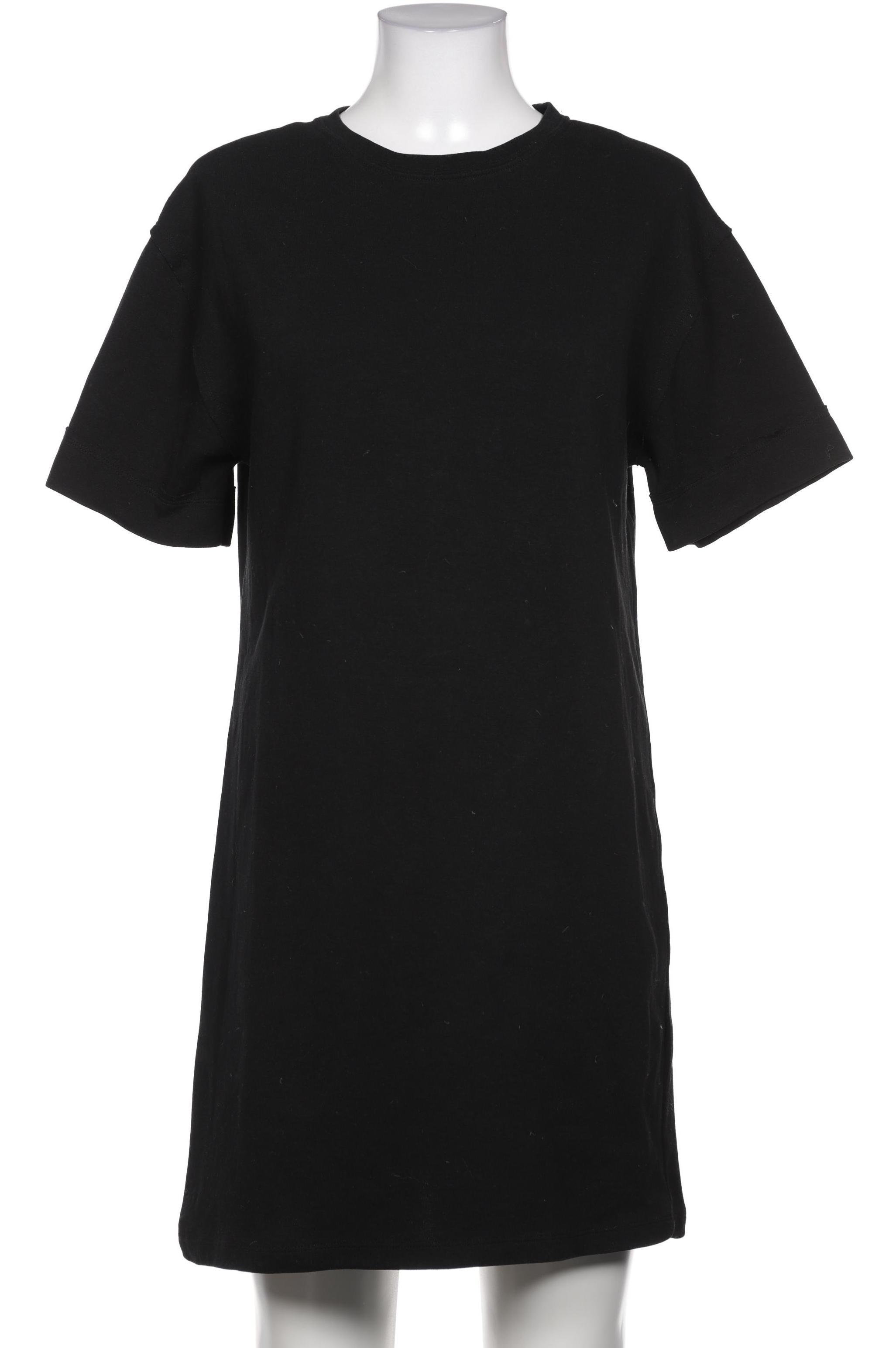 

Zara Damen Kleid, schwarz, Gr. 38