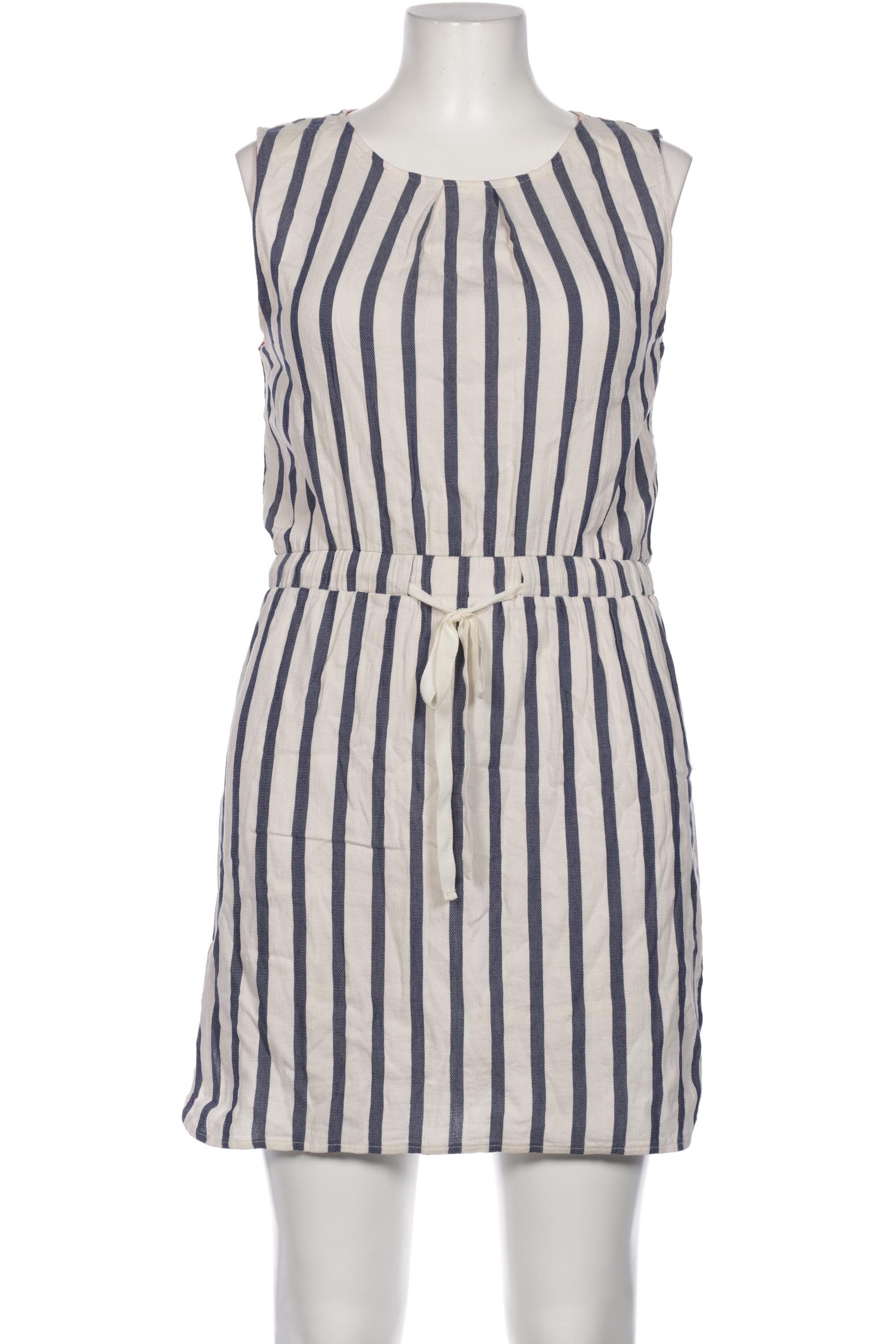 

Zara Damen Kleid, blau, Gr. 42