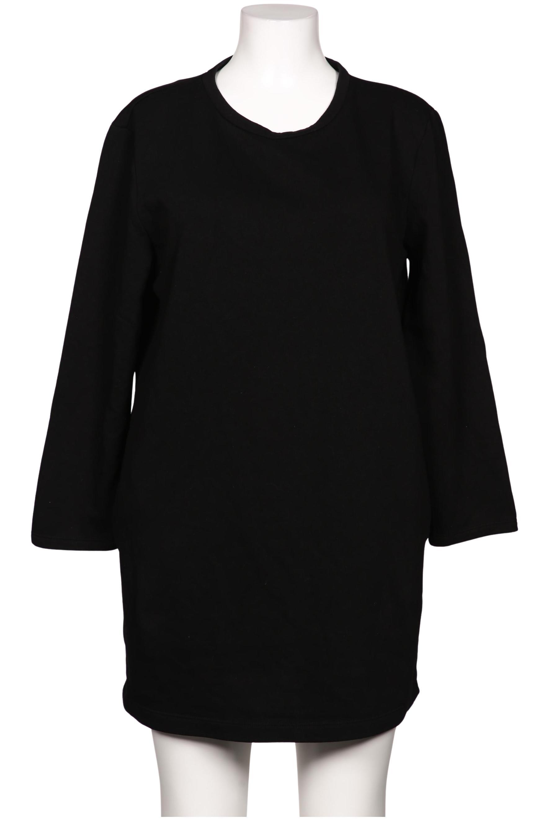 

Zara Damen Kleid, schwarz, Gr. 42