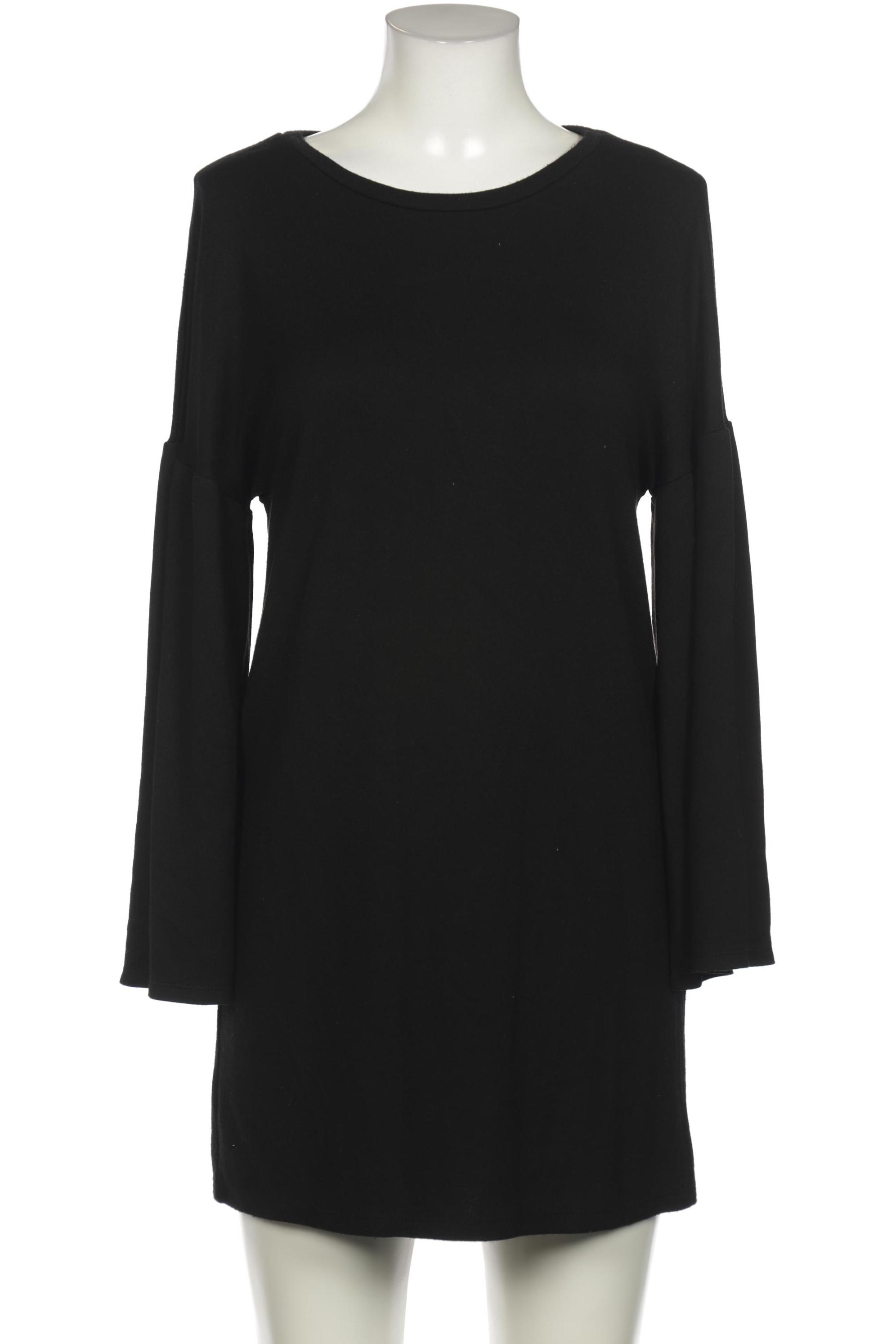 Thumbnail - Zara Damen Kleid, schwarz, Gr. 38