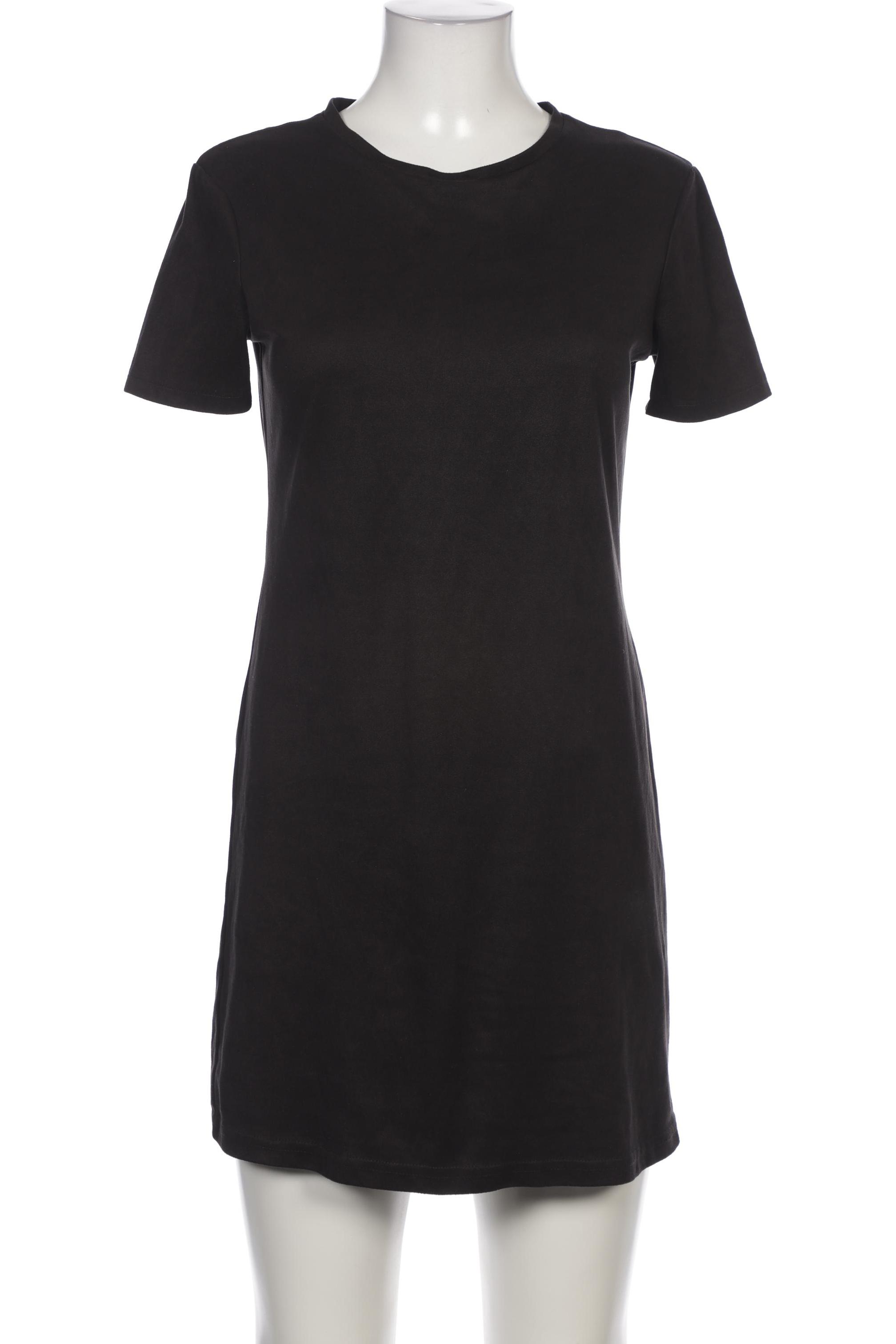 

Zara Damen Kleid, schwarz, Gr. 36