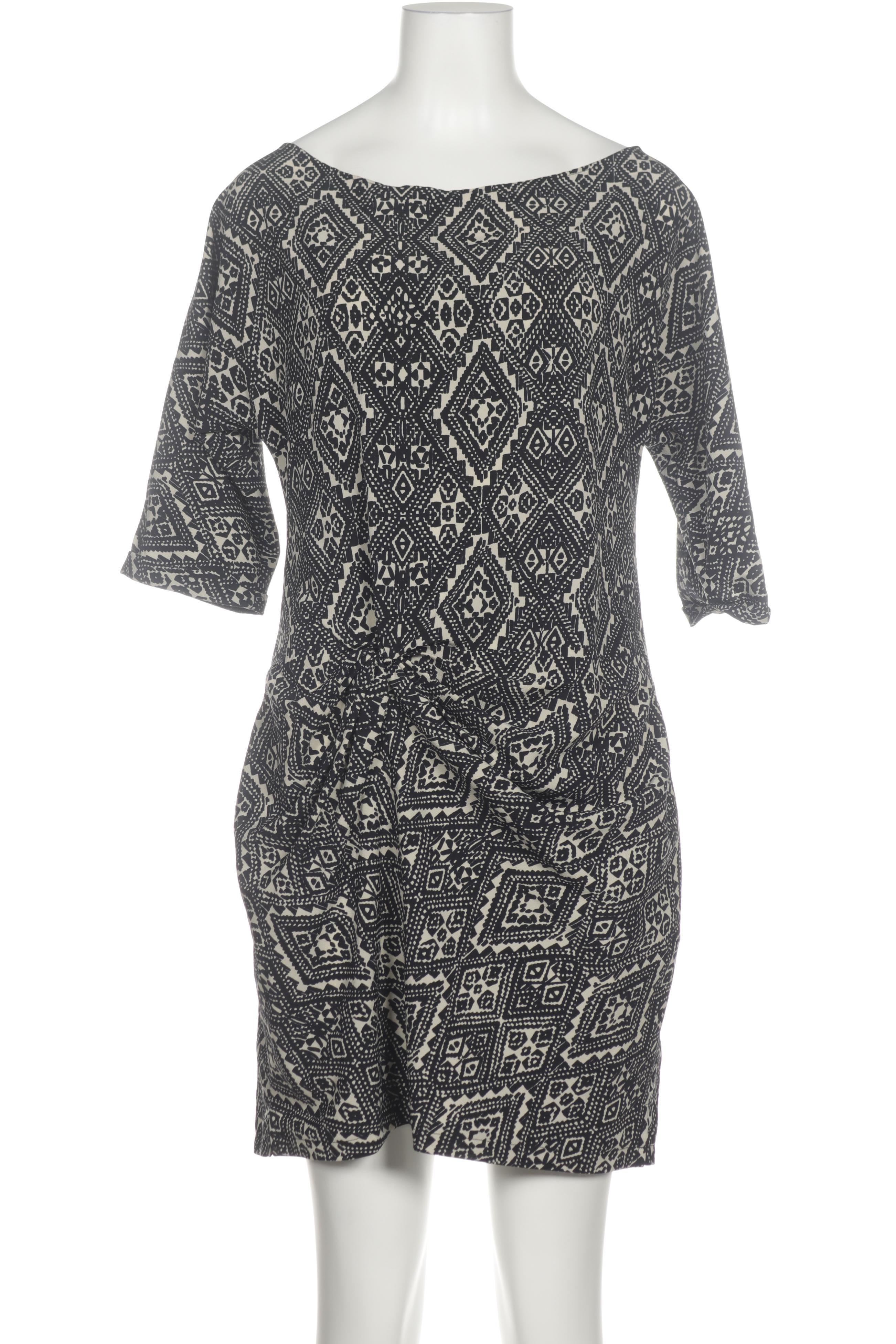 

Zara Damen Kleid, schwarz, Gr. 34
