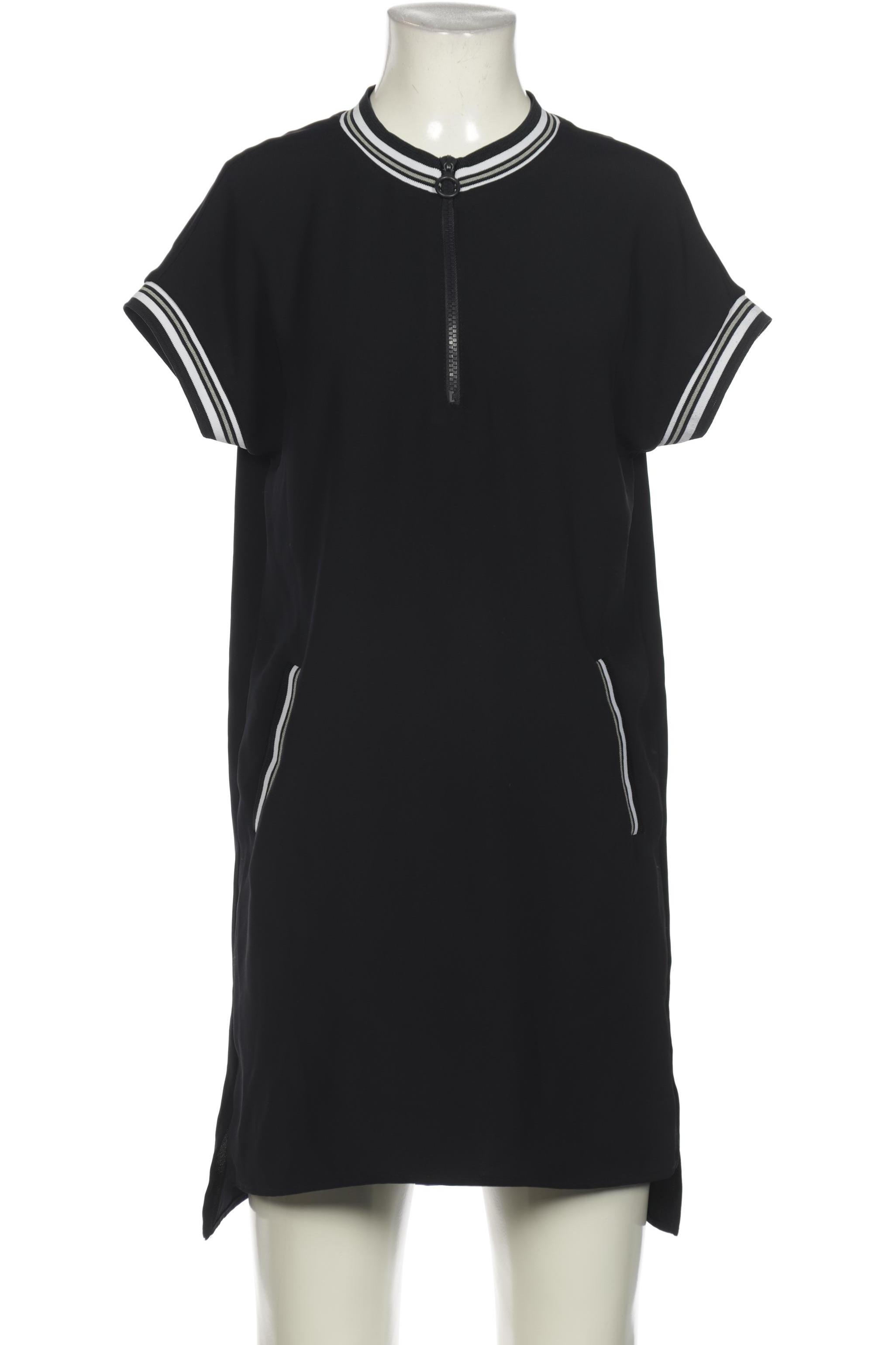 

Zara Damen Kleid, marineblau, Gr. 34