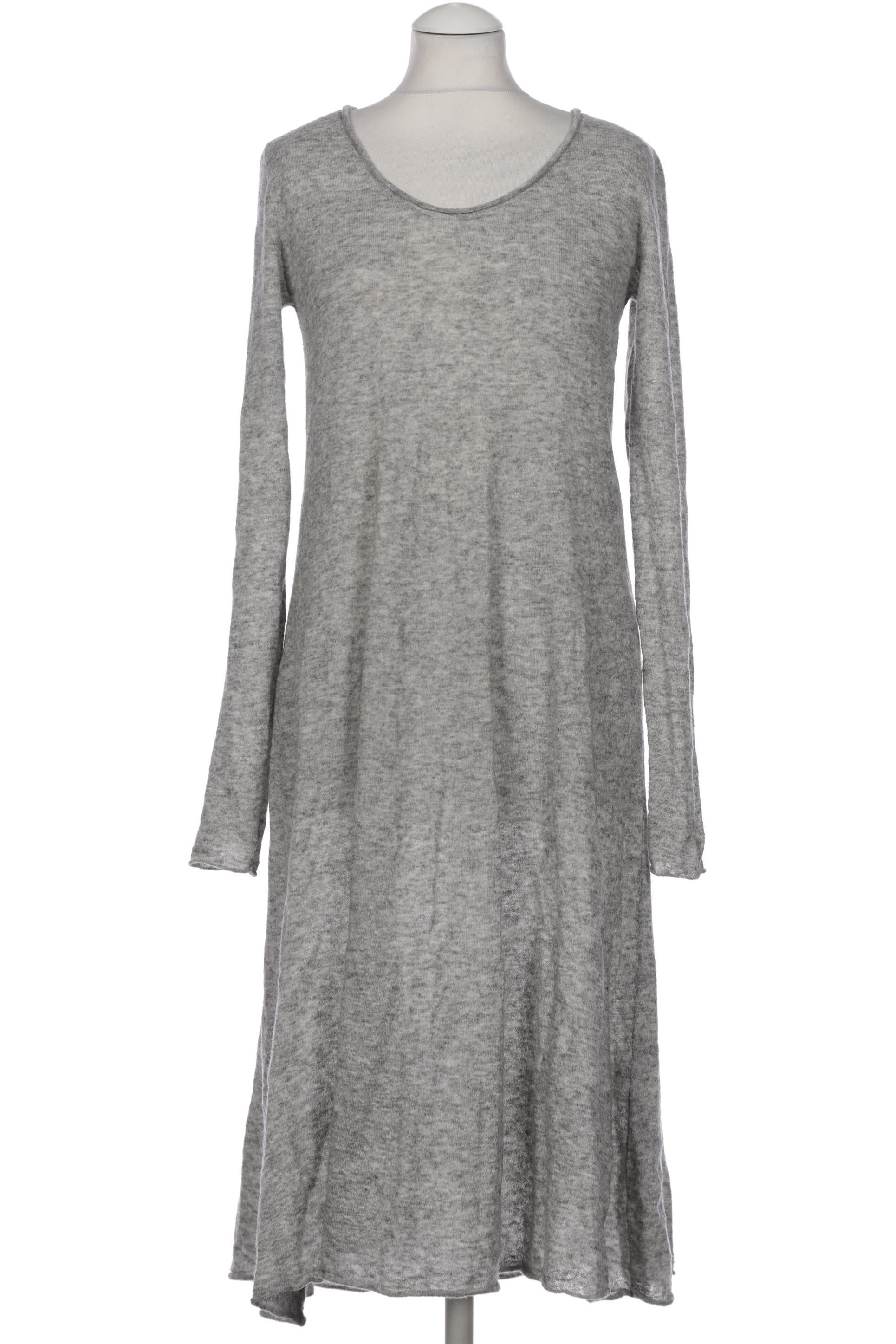 

Zara Damen Kleid, grau, Gr. 38