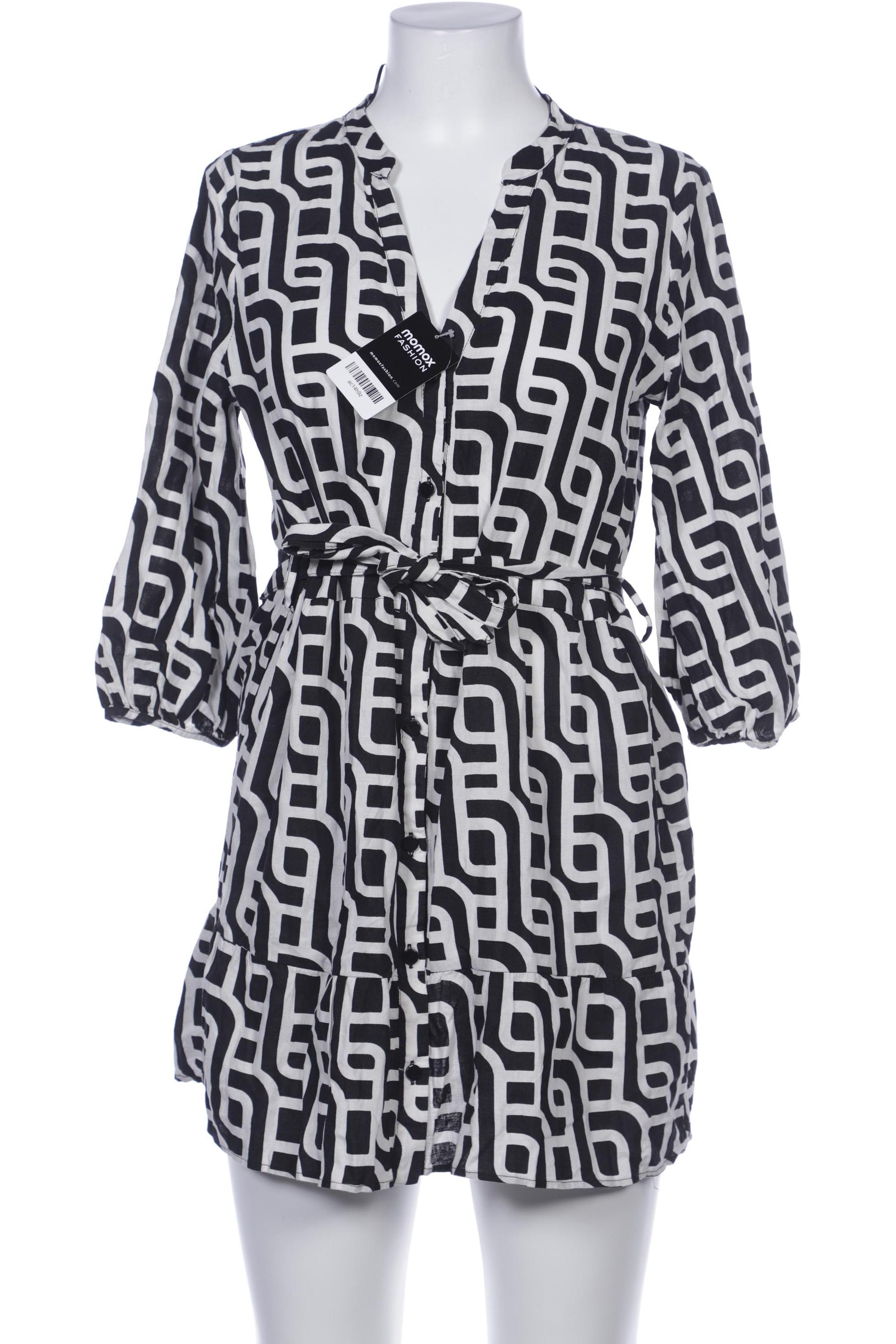 

Zara Damen Kleid, schwarz, Gr. 38