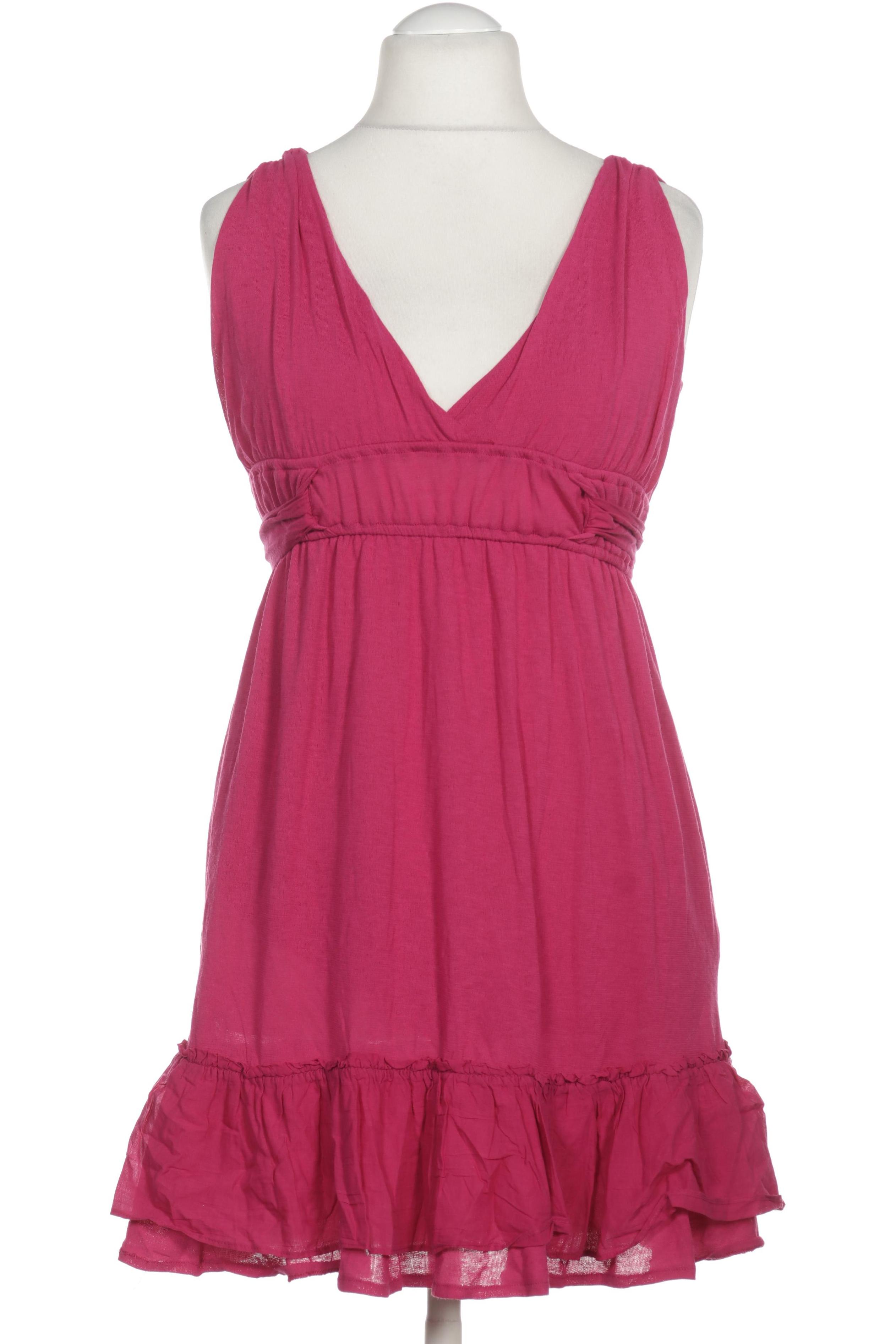 

Zara Damen Kleid, pink, Gr. 38