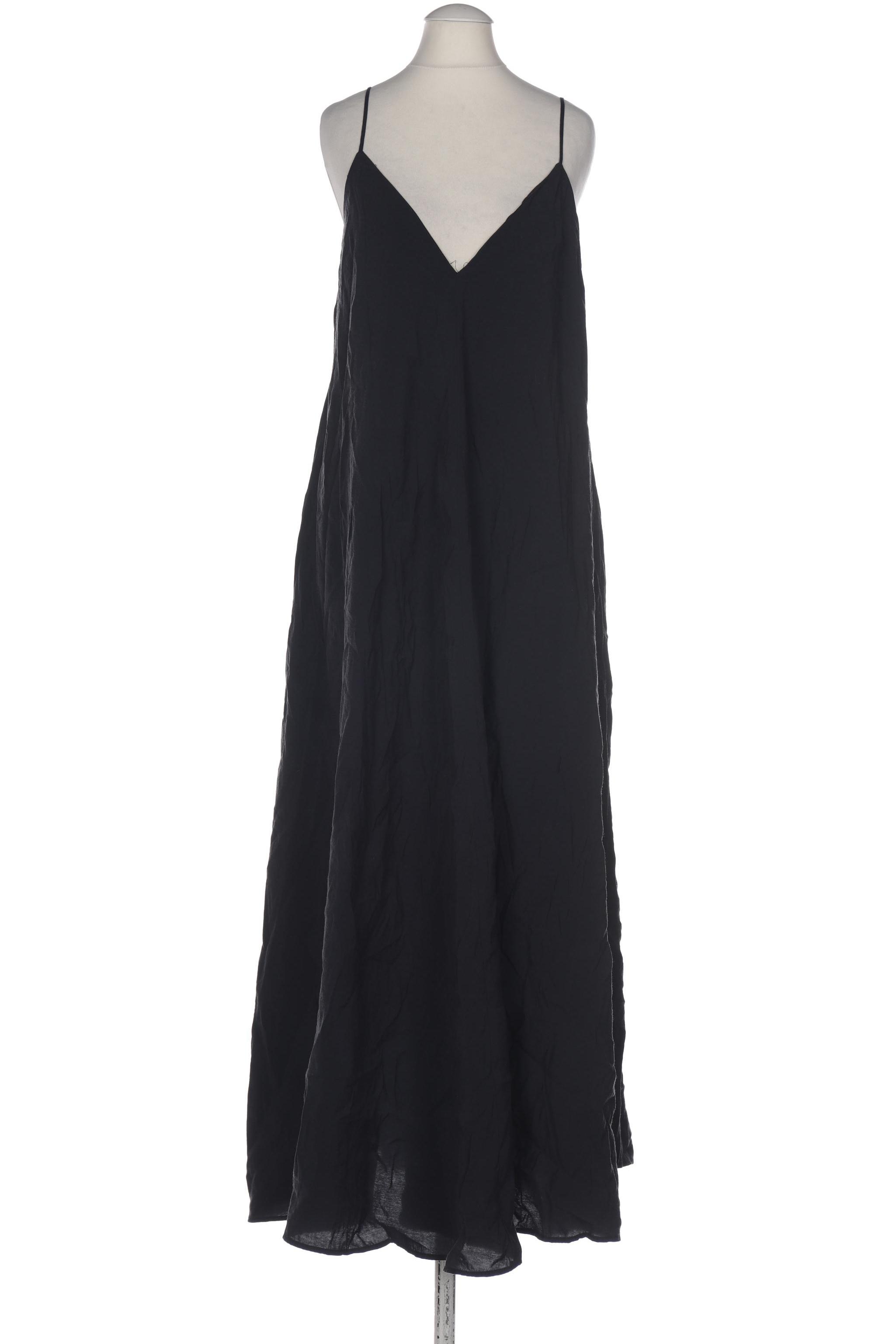 

Zara Damen Kleid, schwarz, Gr. 34