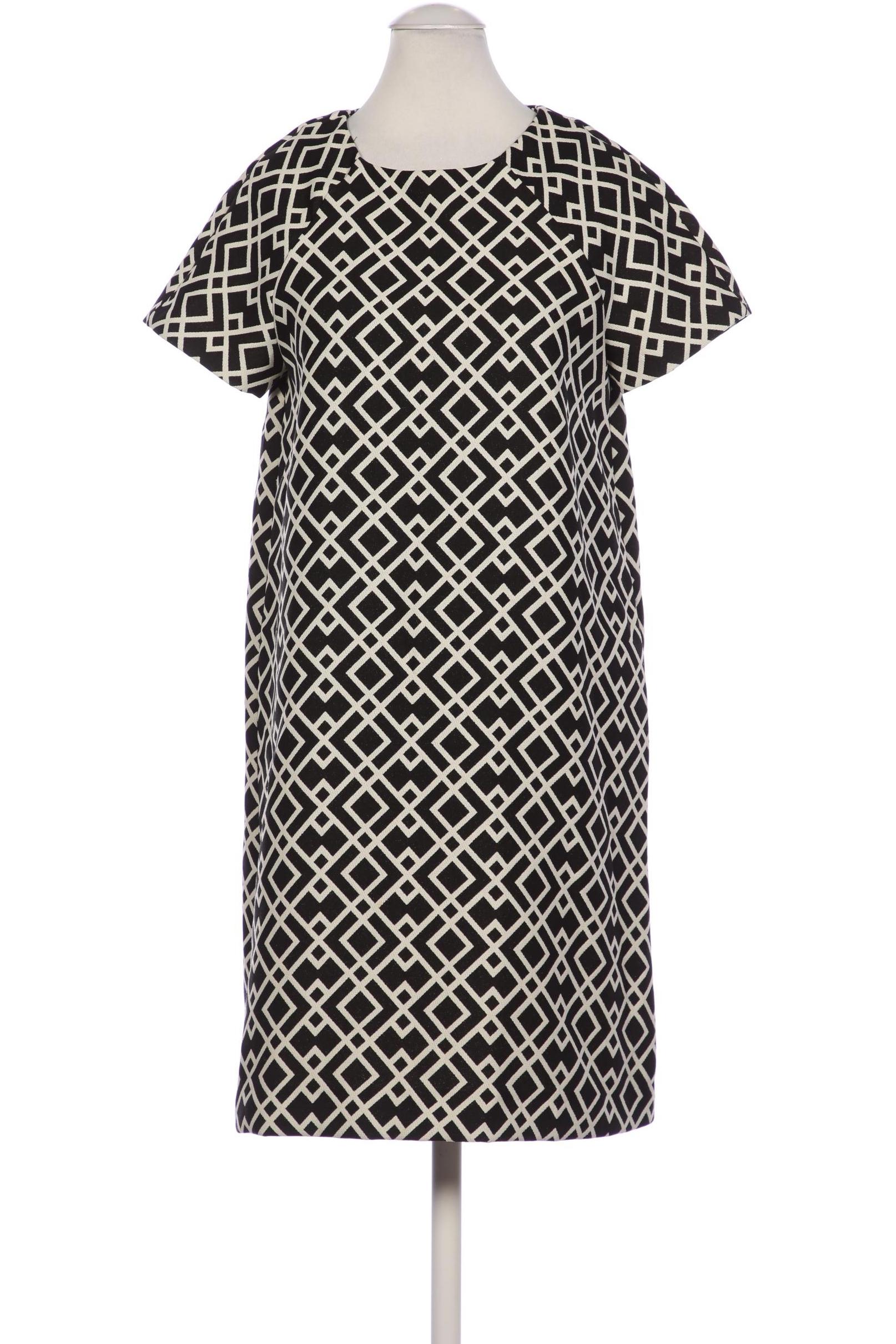 

Zara Damen Kleid, schwarz, Gr. 36