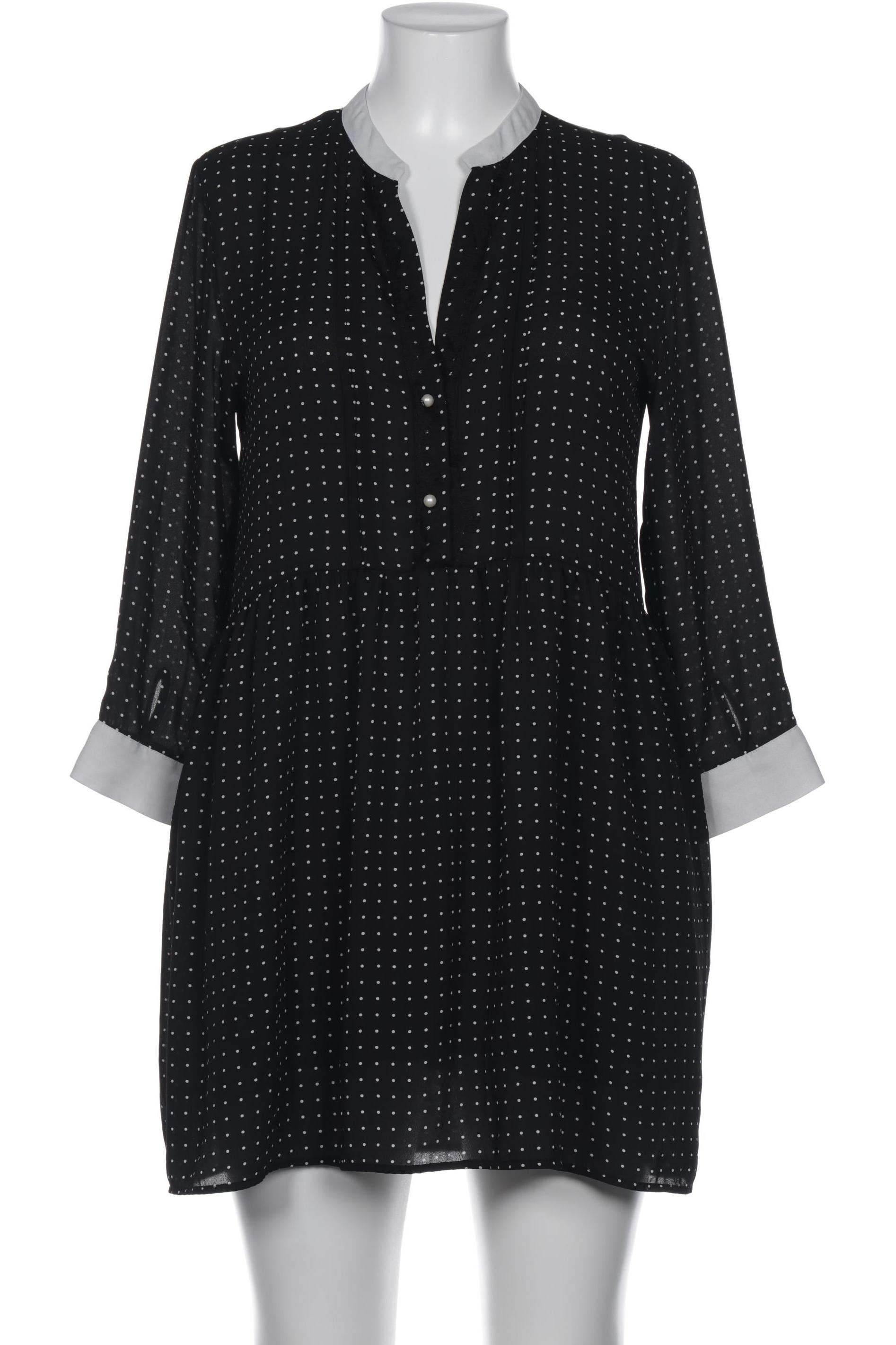 

Zara Damen Kleid, schwarz, Gr. 44