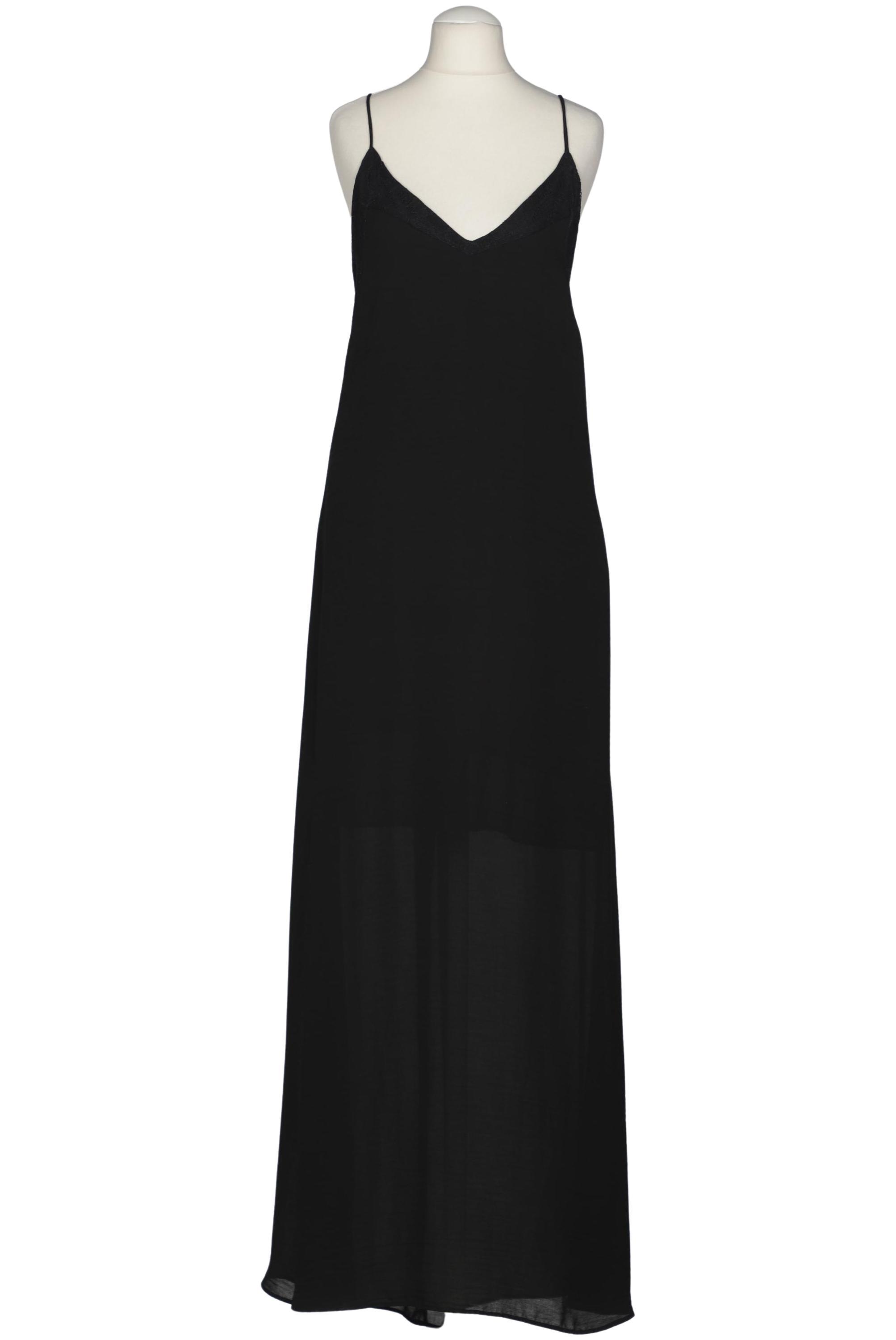 

Zara Damen Kleid, schwarz, Gr. 36