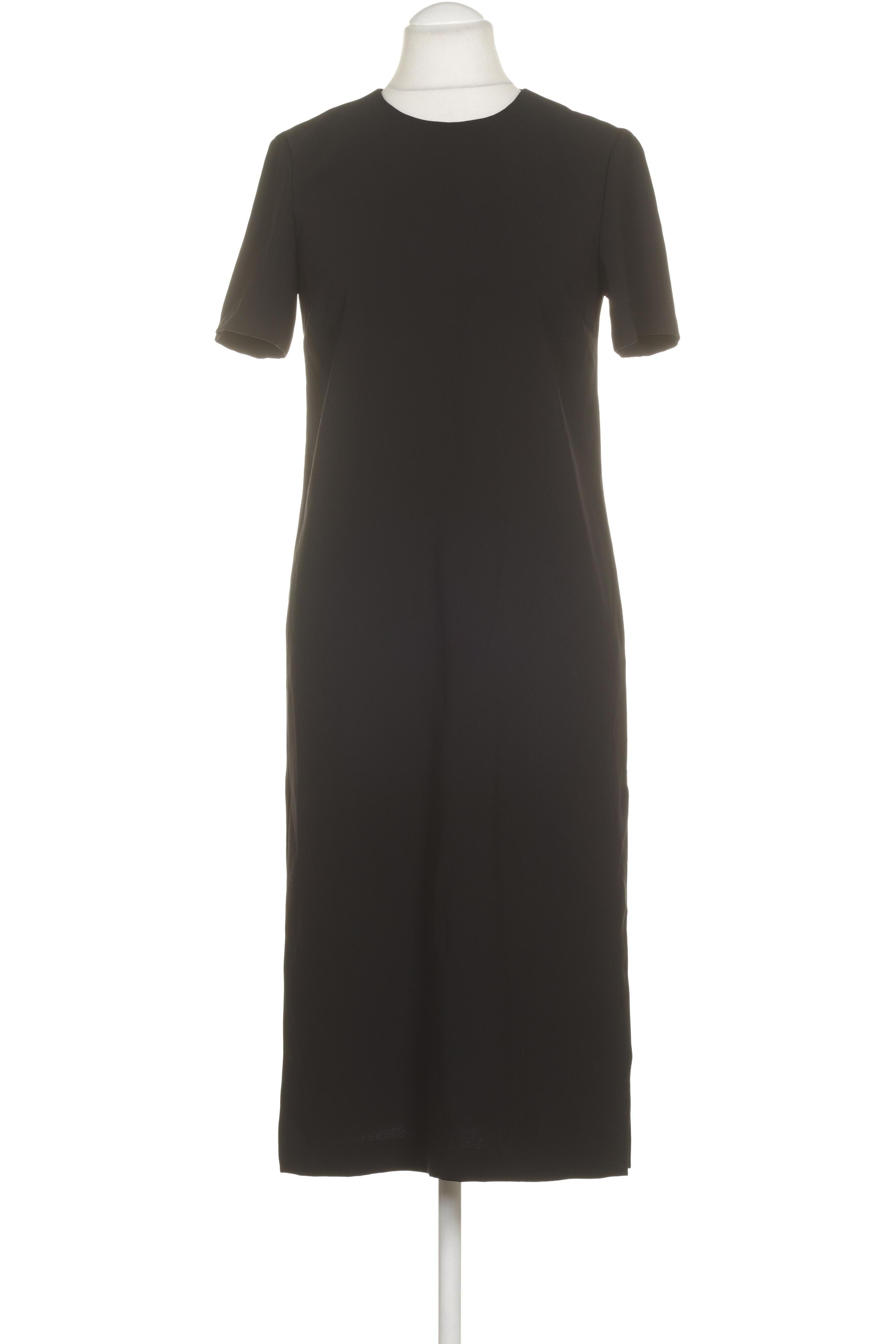 

Zara Damen Kleid, schwarz, Gr. 38