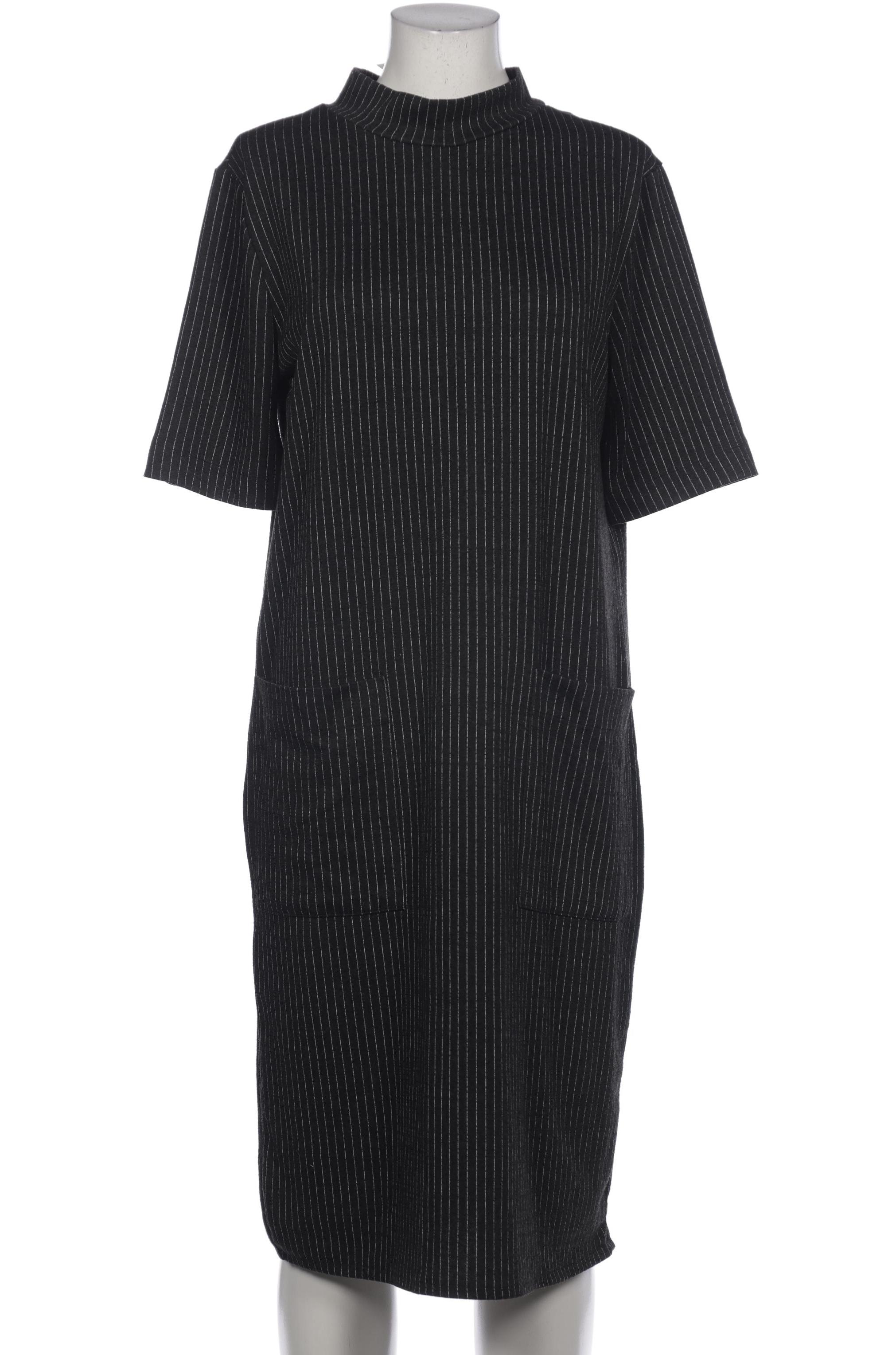 

Zara Damen Kleid, schwarz, Gr. 42