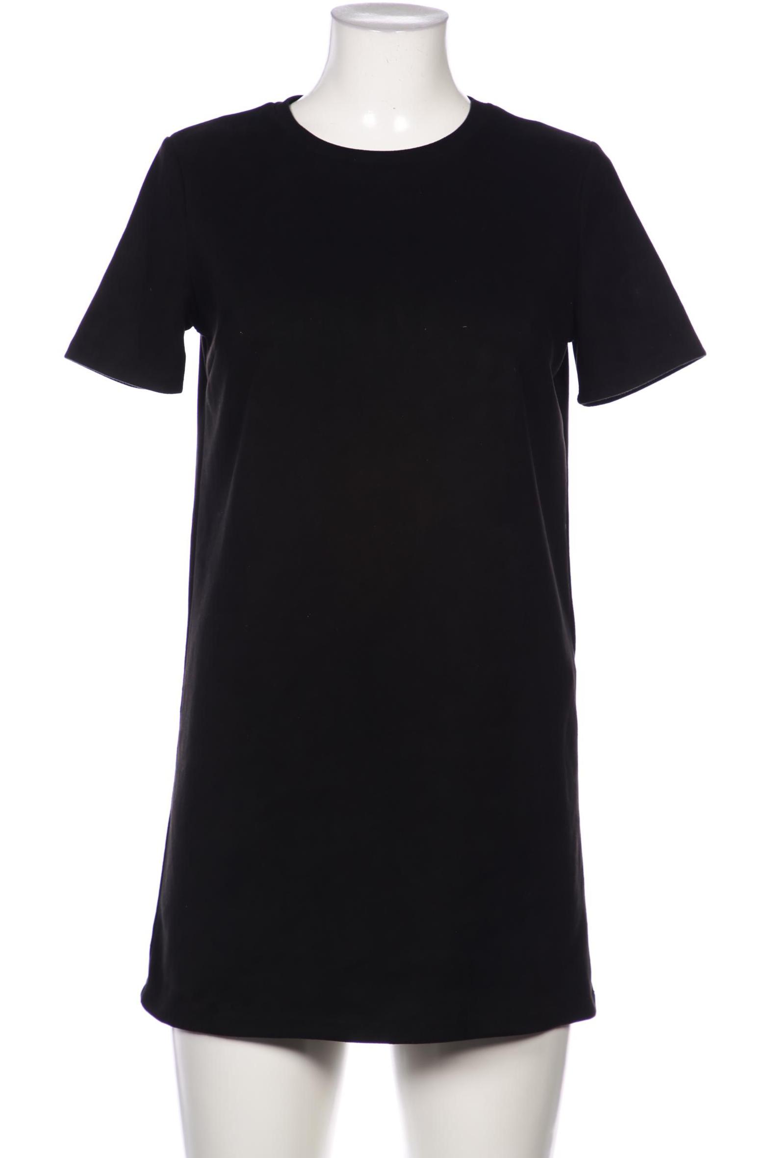 

Zara Damen Kleid, schwarz, Gr. 38