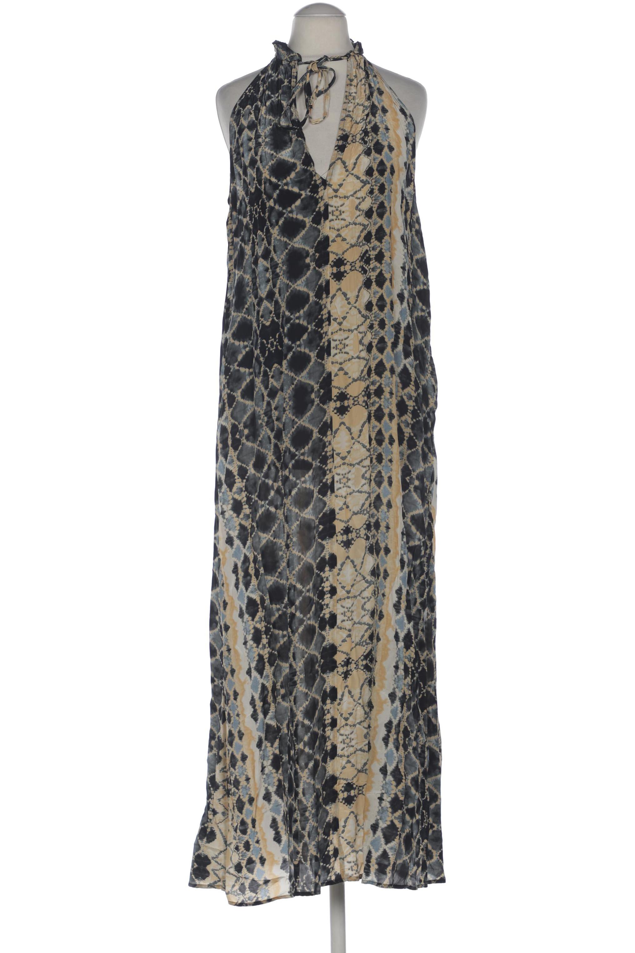 

Zara Damen Kleid, grau, Gr. 34