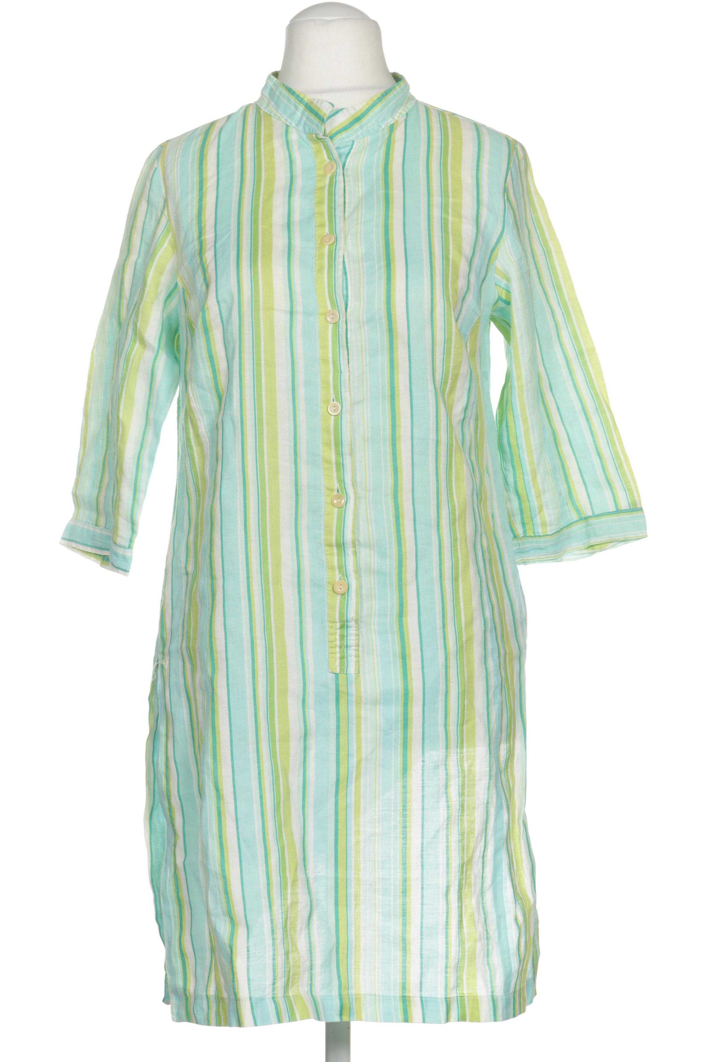 

Zara Damen Kleid, grün, Gr. 42