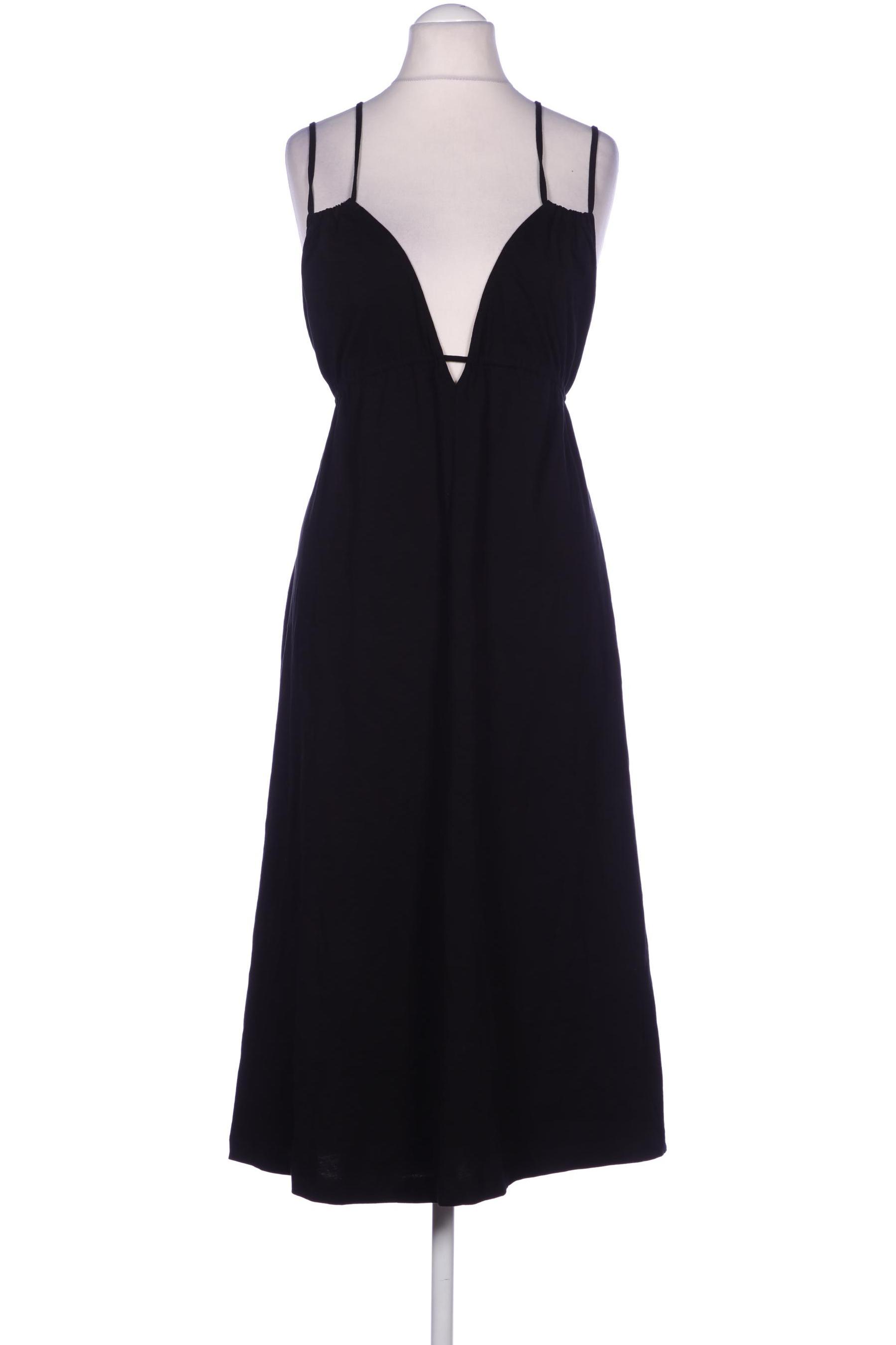 

Zara Damen Kleid, schwarz, Gr. 38