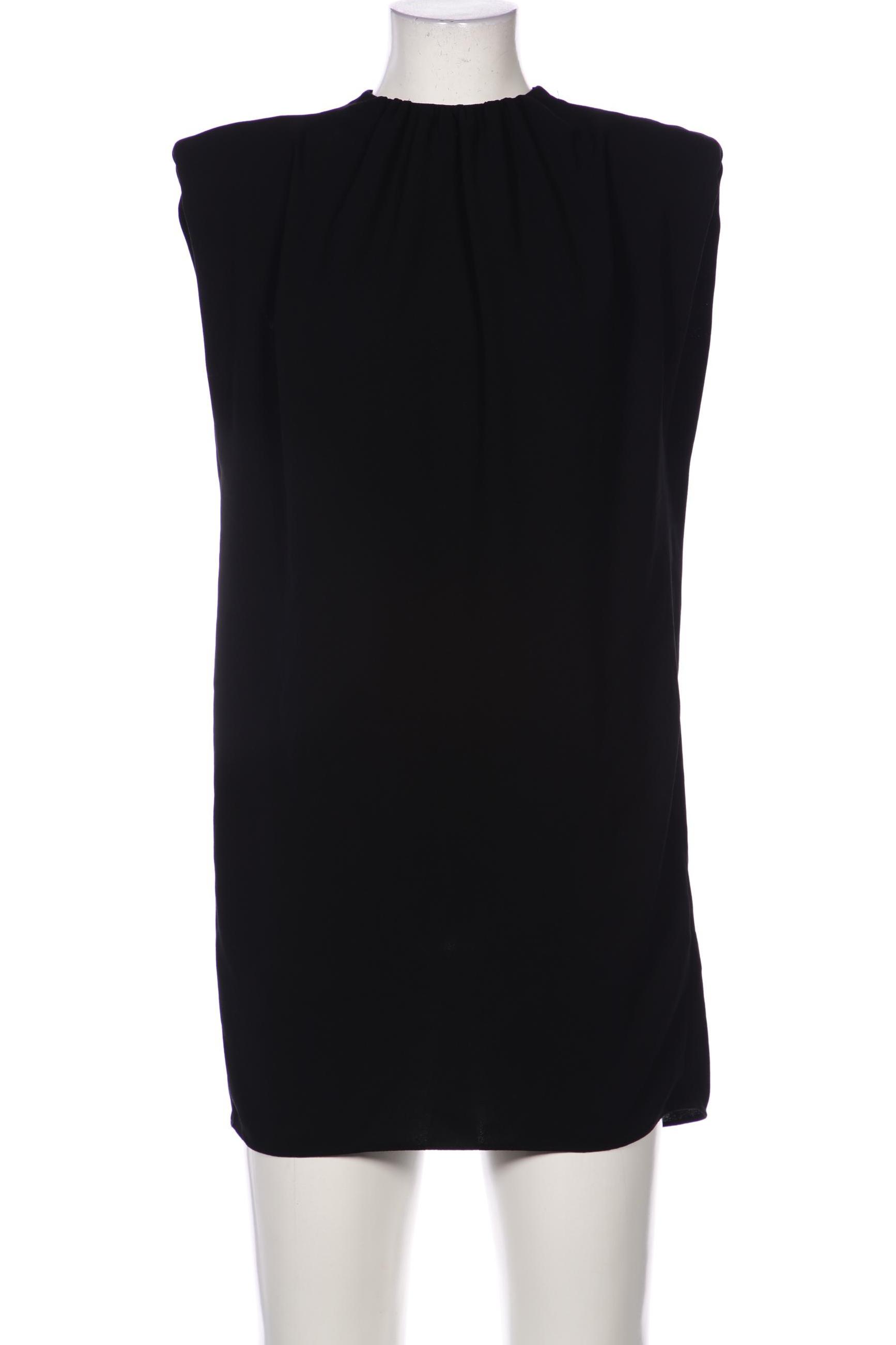 

Zara Damen Kleid, schwarz, Gr. 36