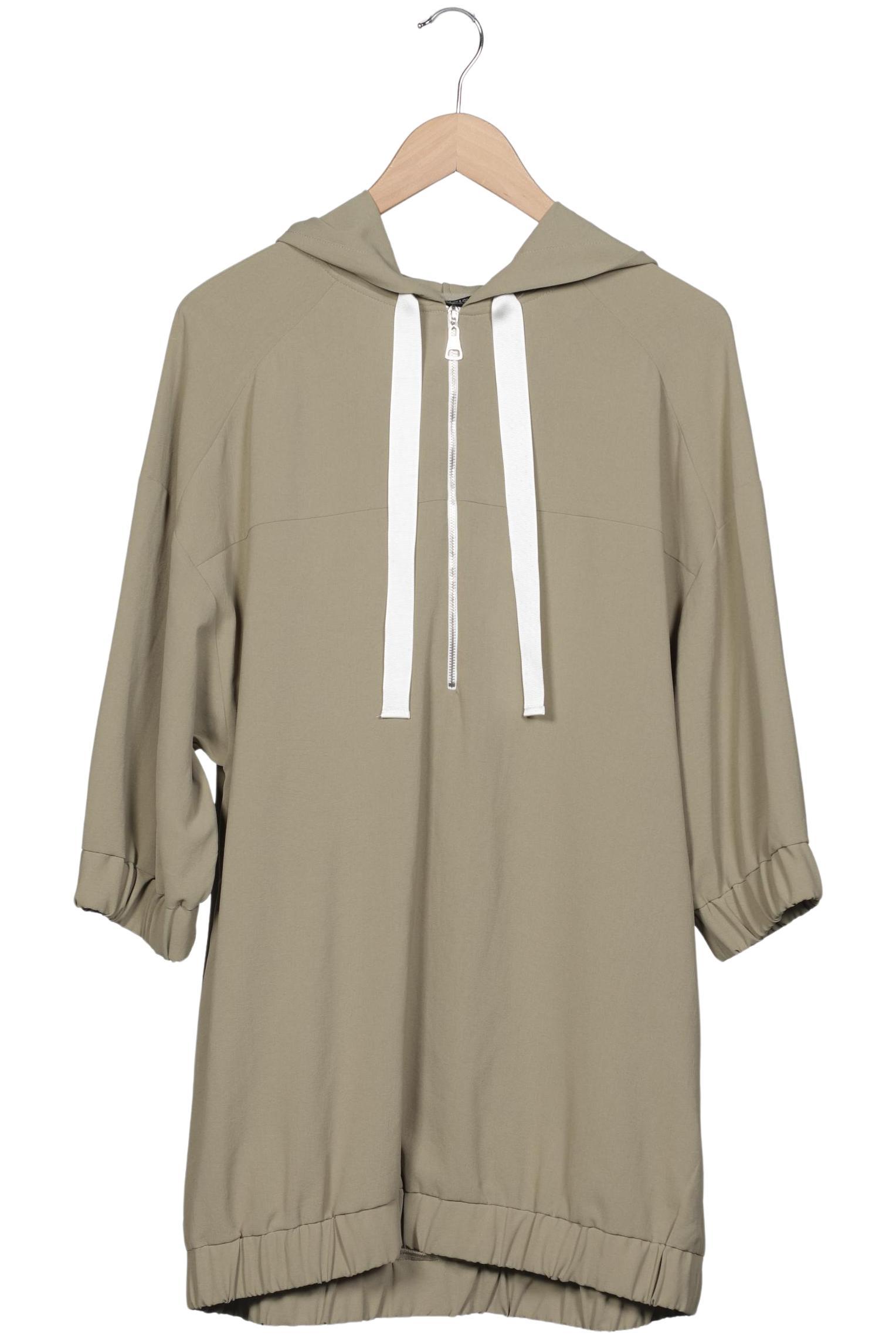 

Zara Damen Kleid, grün, Gr. 36
