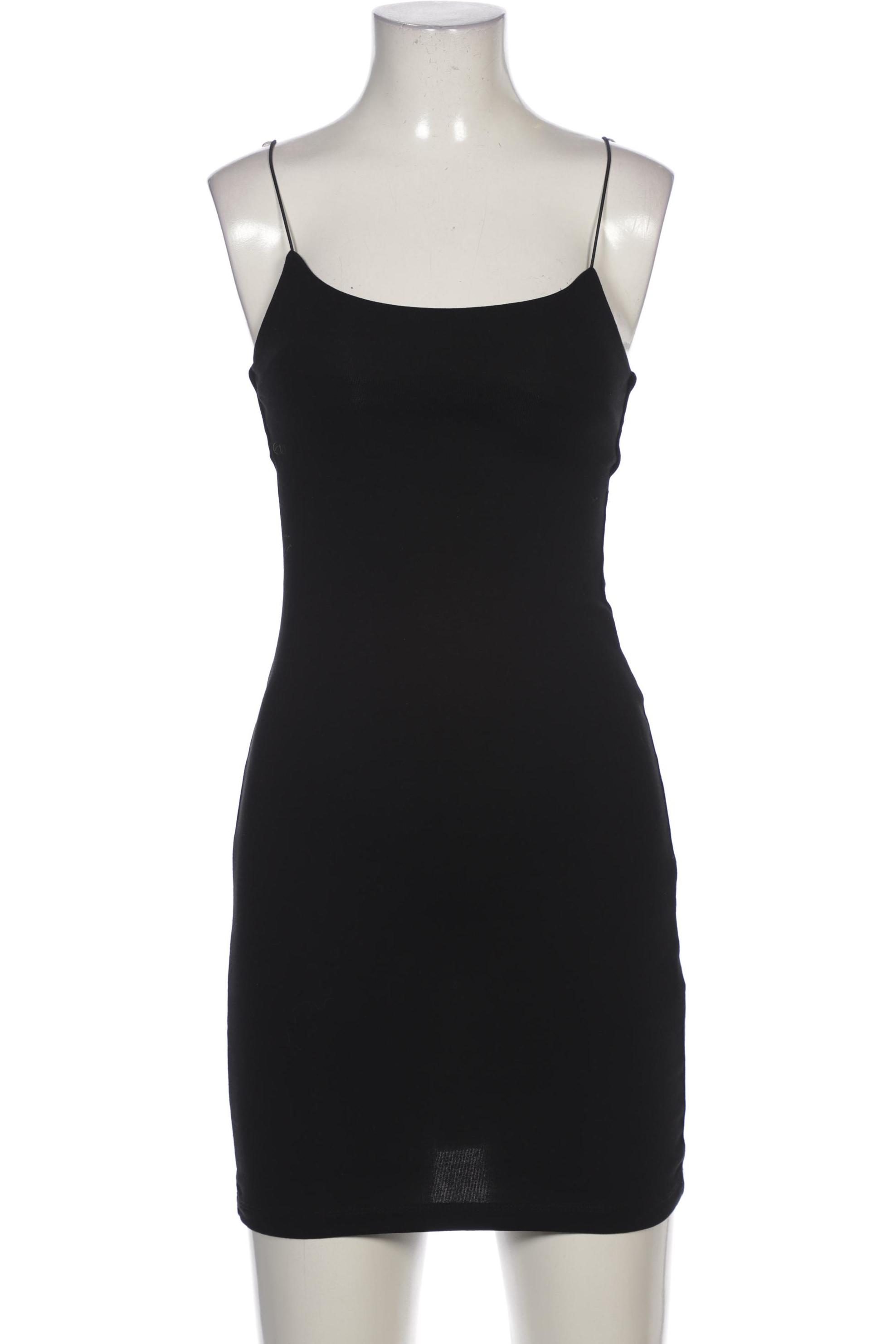 

Zara Damen Kleid, schwarz, Gr. 38