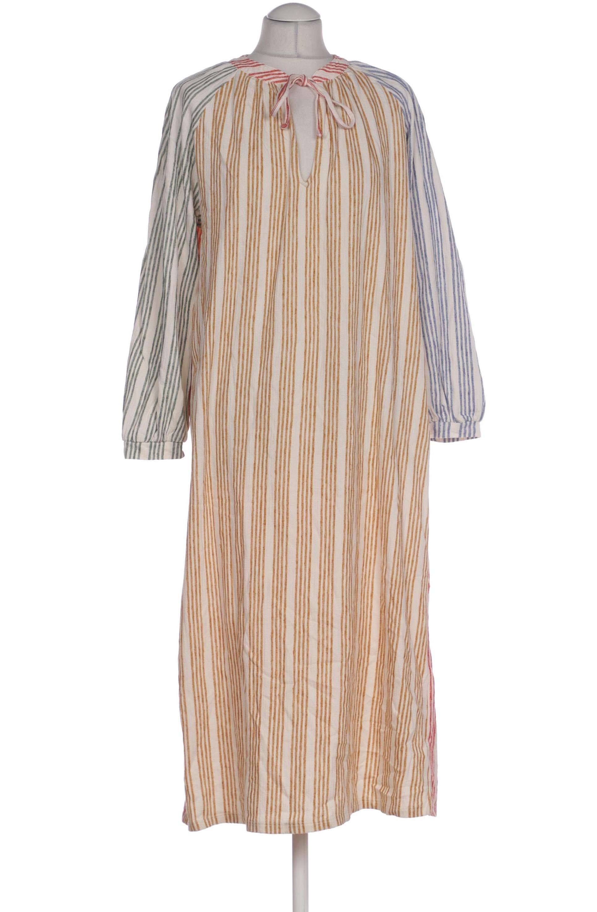 

Zara Damen Kleid, mehrfarbig, Gr. 38