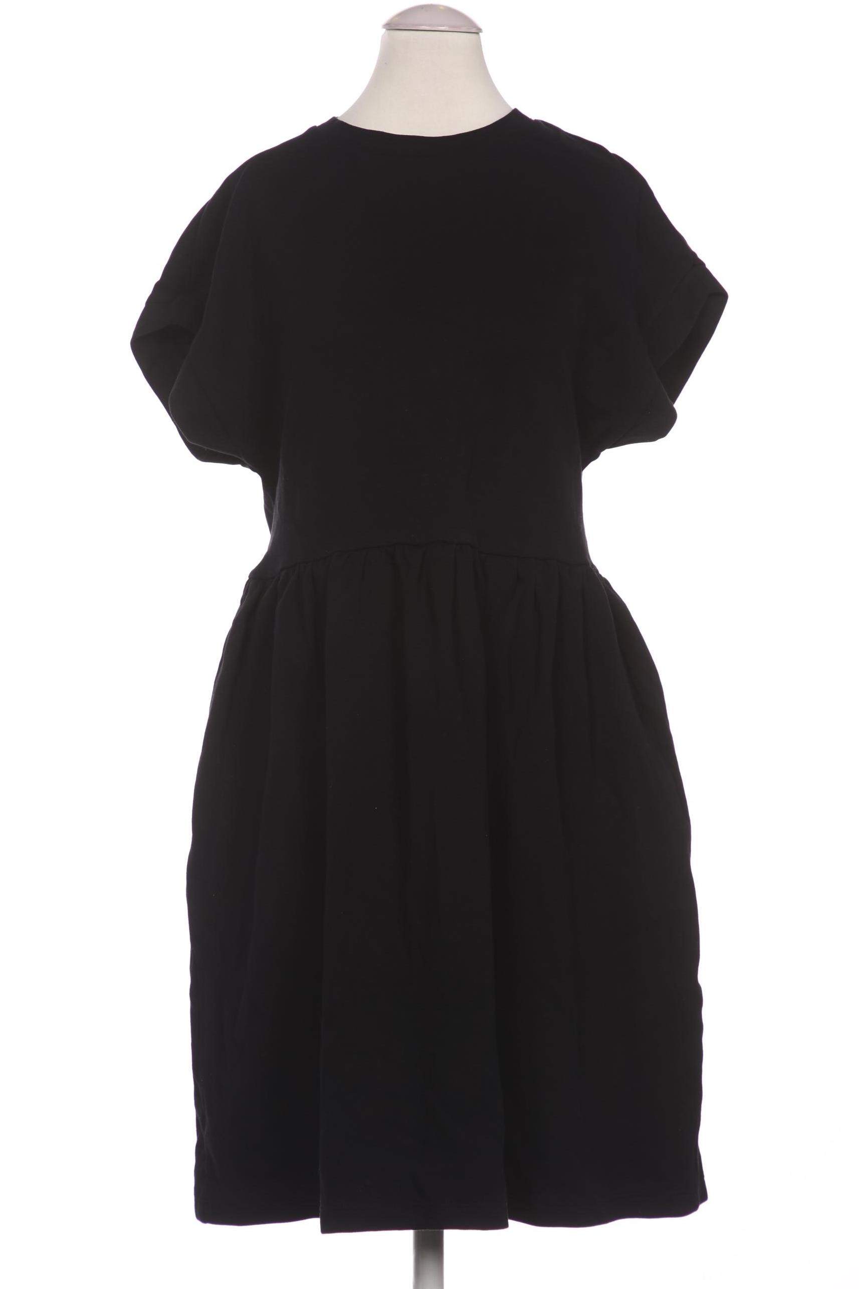 

Zara Damen Kleid, schwarz, Gr. 36