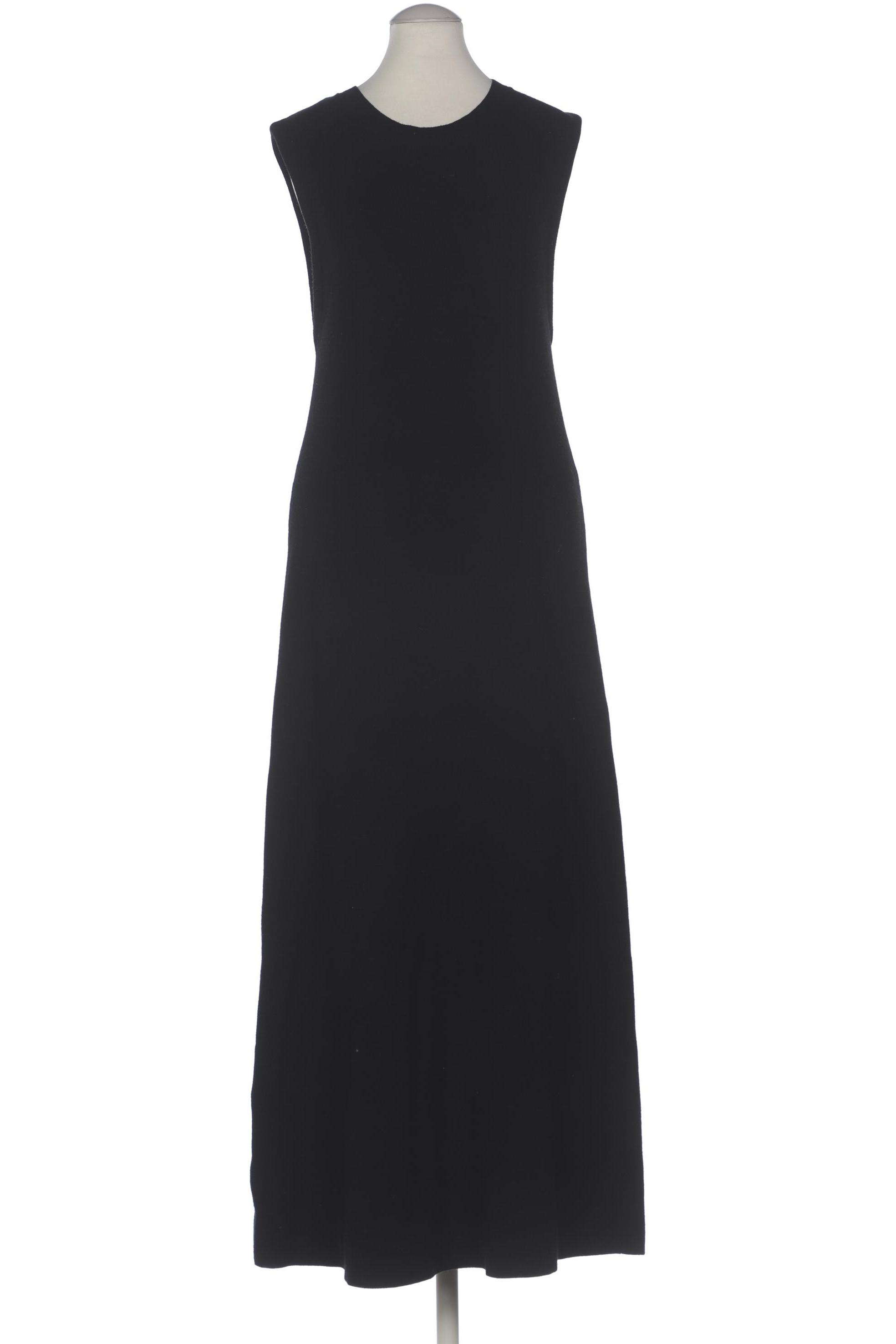 

Zara Damen Kleid, schwarz, Gr. 36