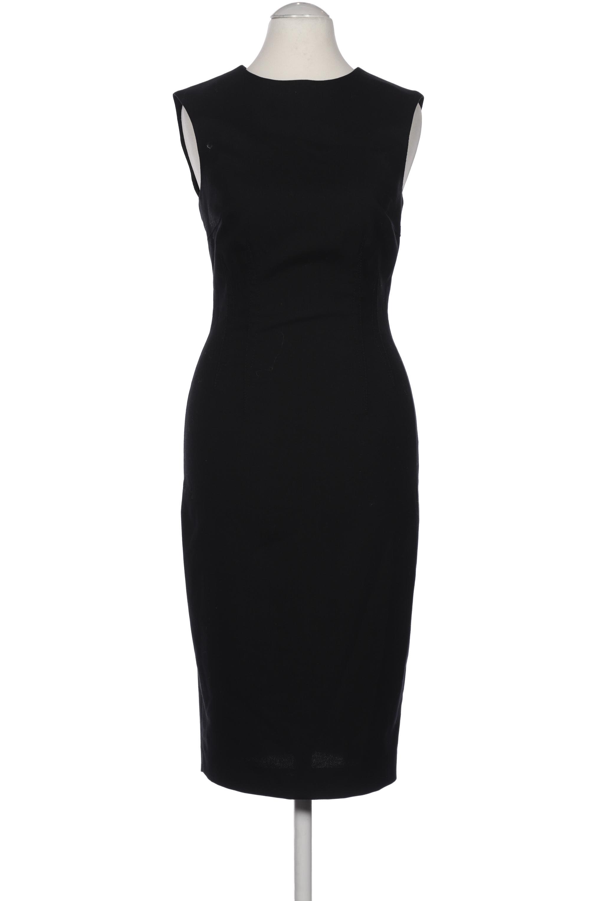 

Zara Damen Kleid, schwarz, Gr. 34