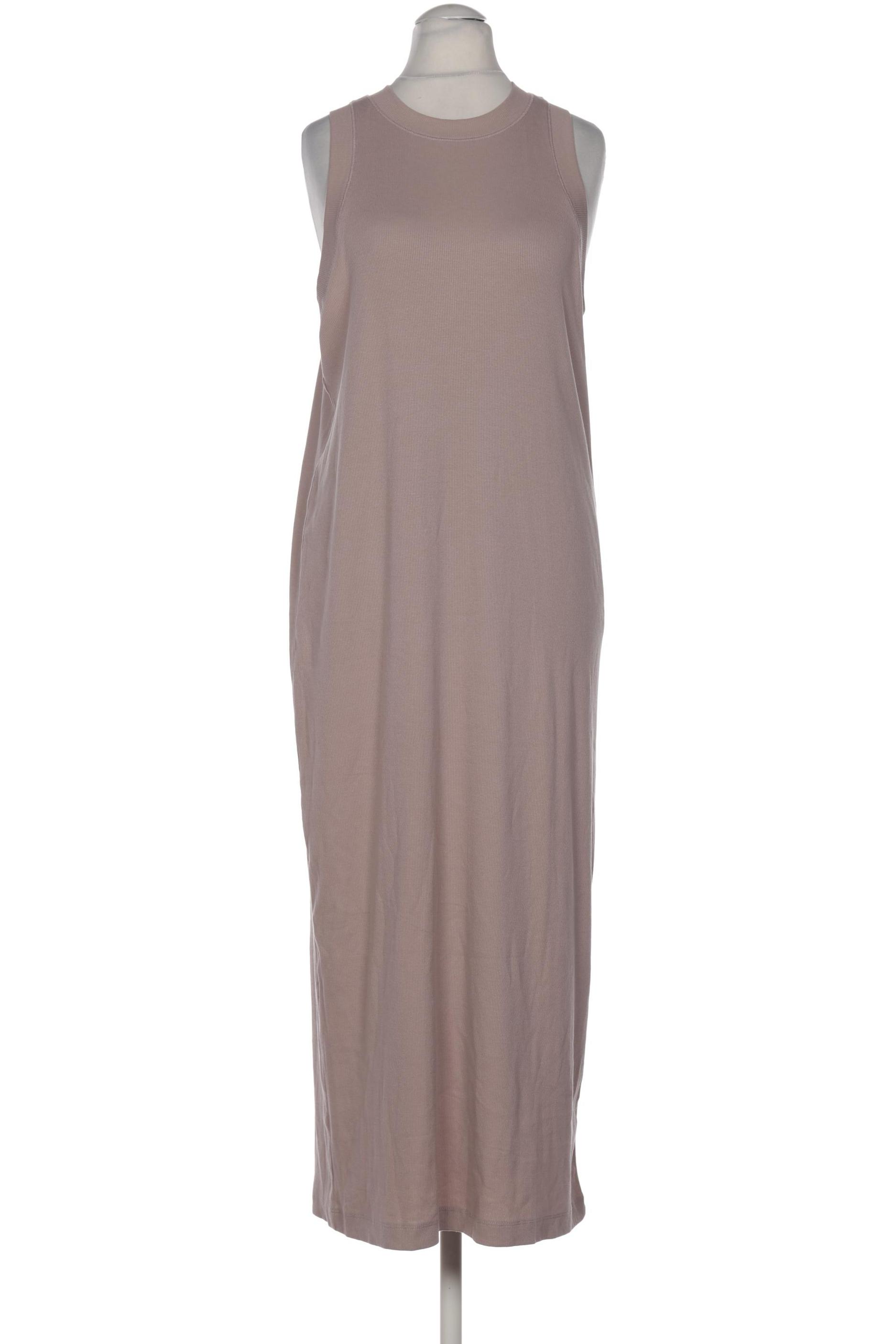 

Zara Damen Kleid, pink, Gr. 38