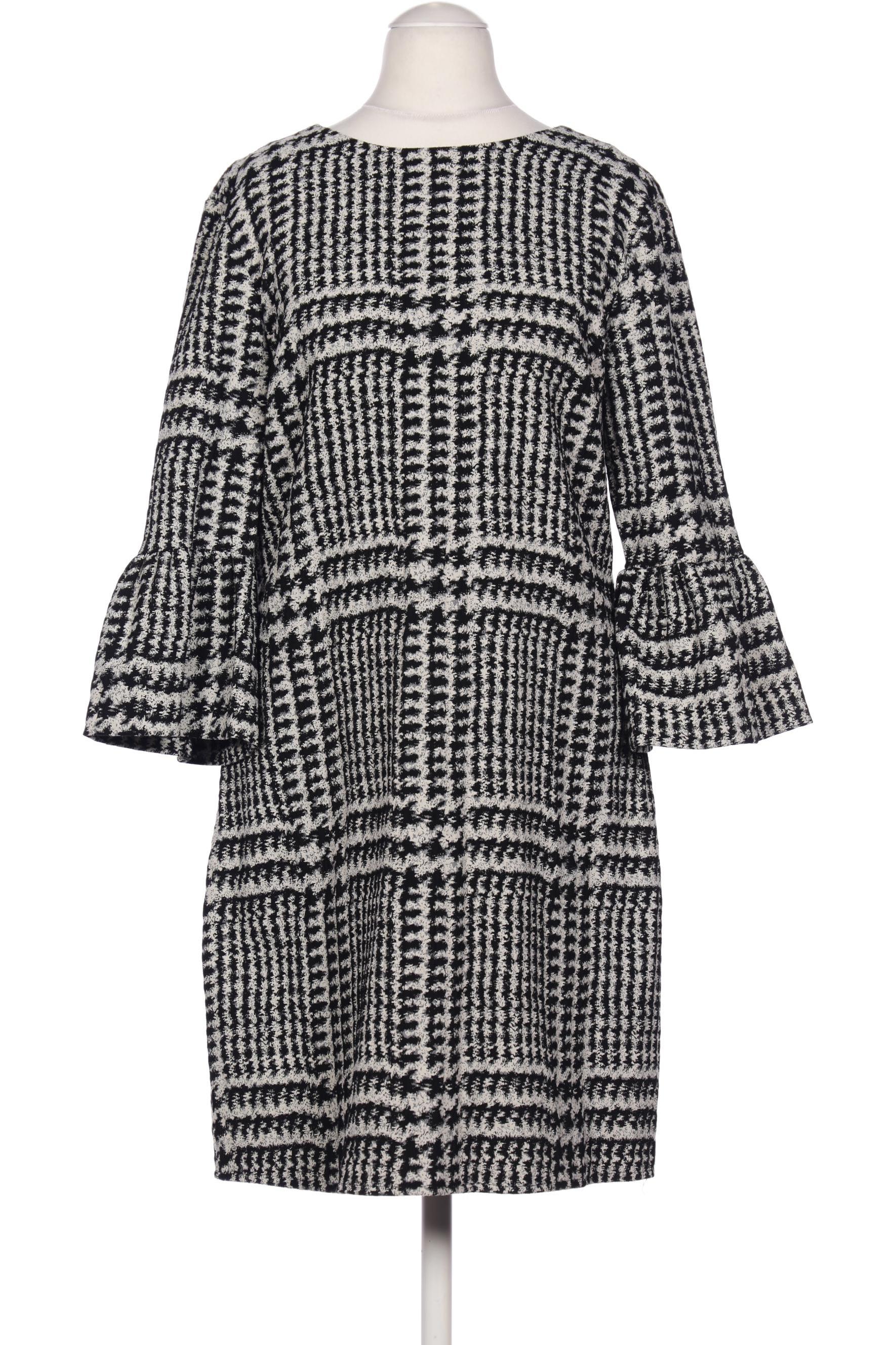 

Zara Damen Kleid, grau, Gr. 38