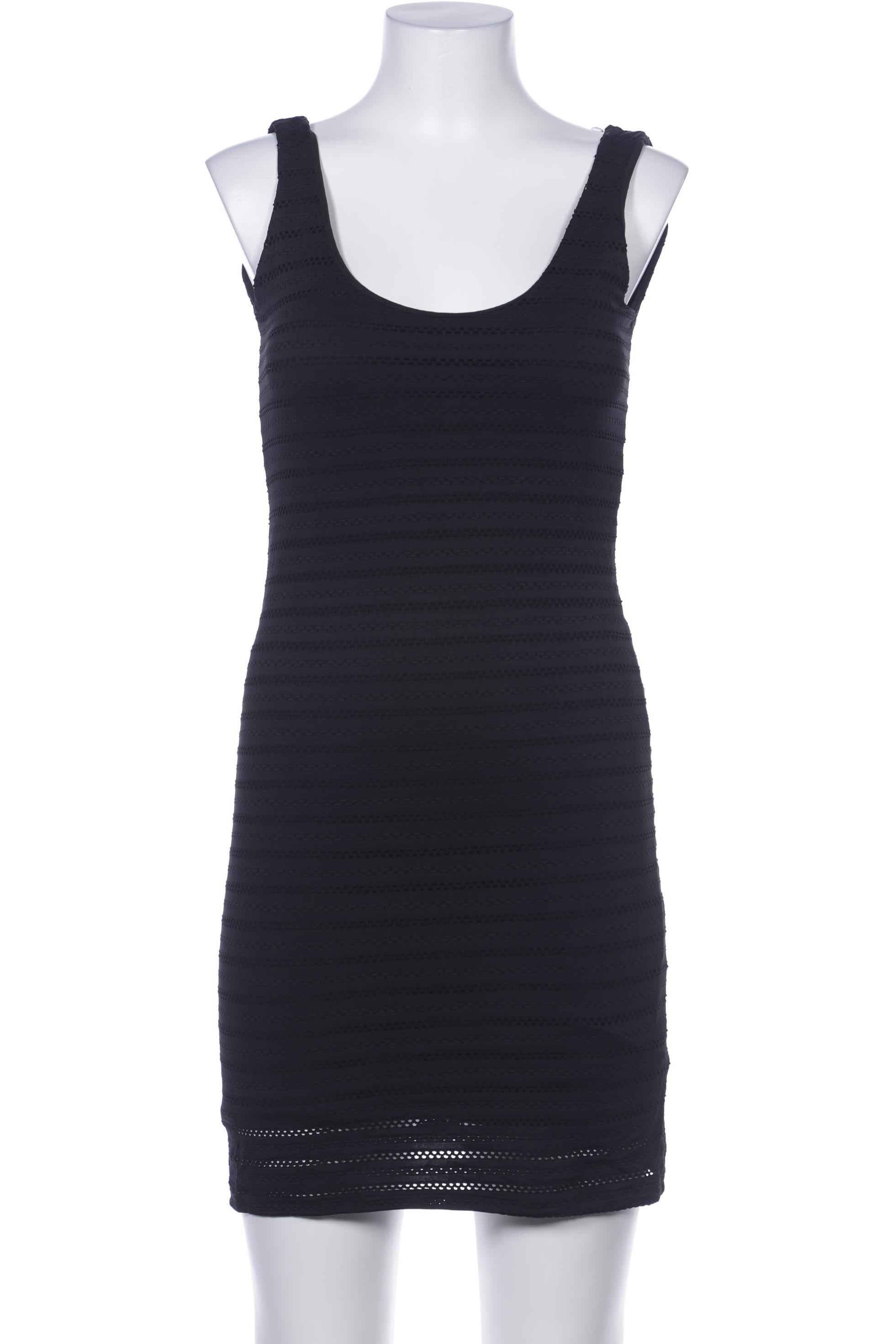 

Zara Damen Kleid, schwarz, Gr. 38