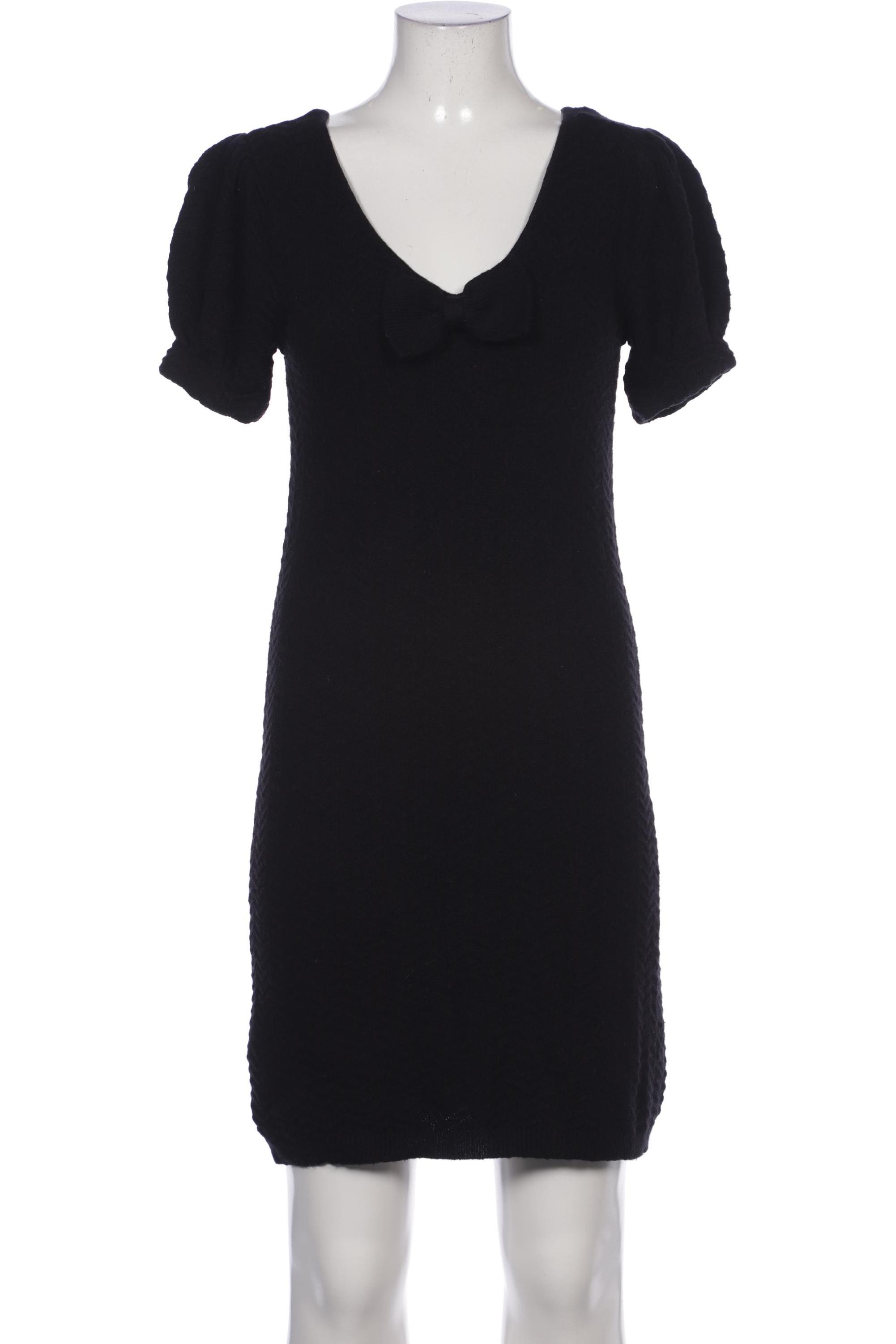 

Zara Damen Kleid, schwarz, Gr. 38