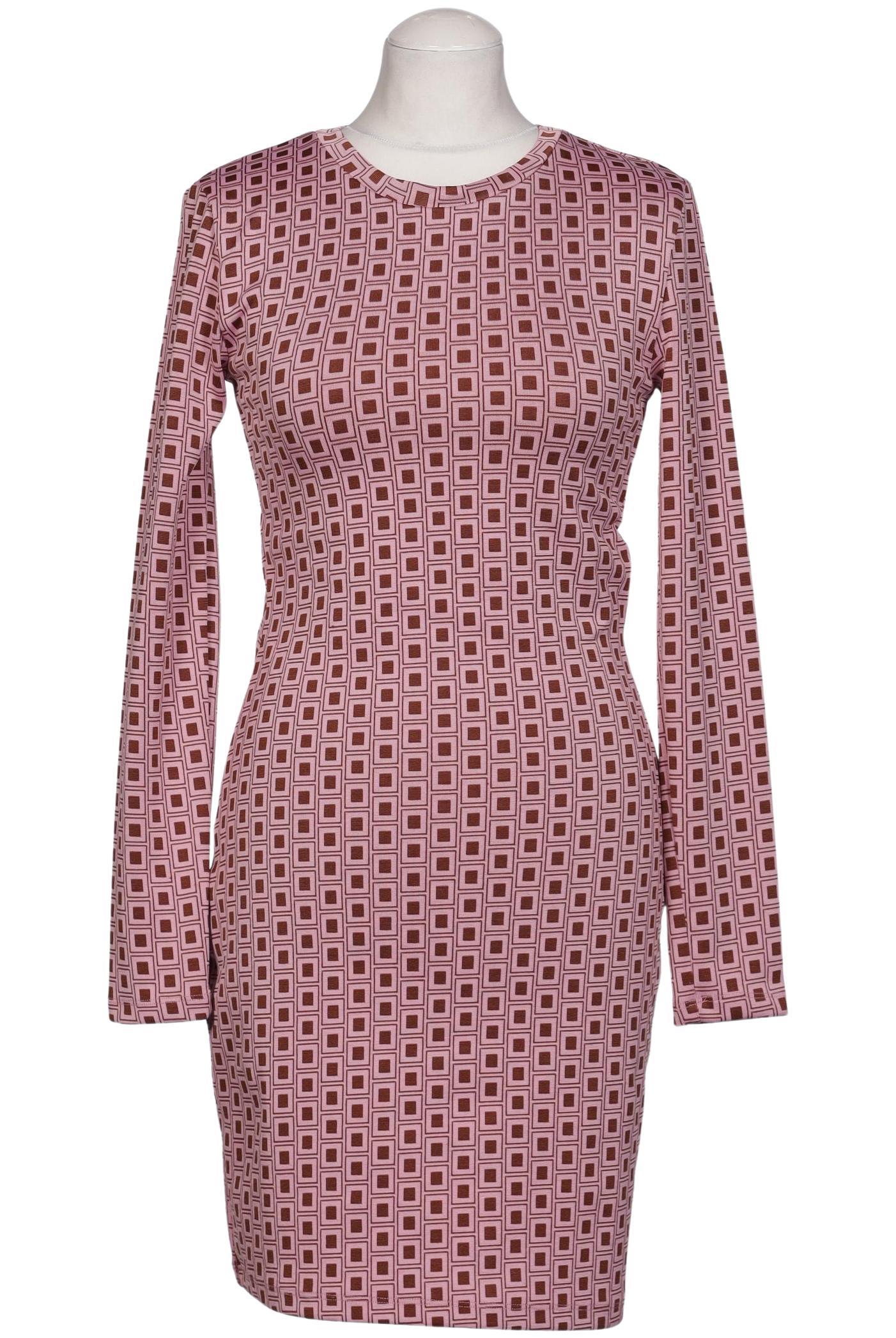 

Zara Damen Kleid, pink, Gr. 38