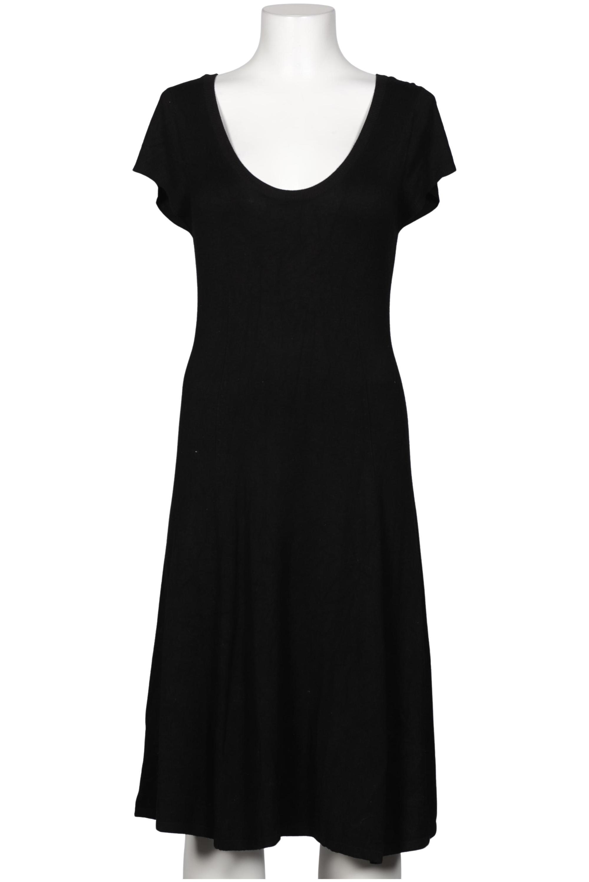 

Zara Damen Kleid, schwarz, Gr. 42