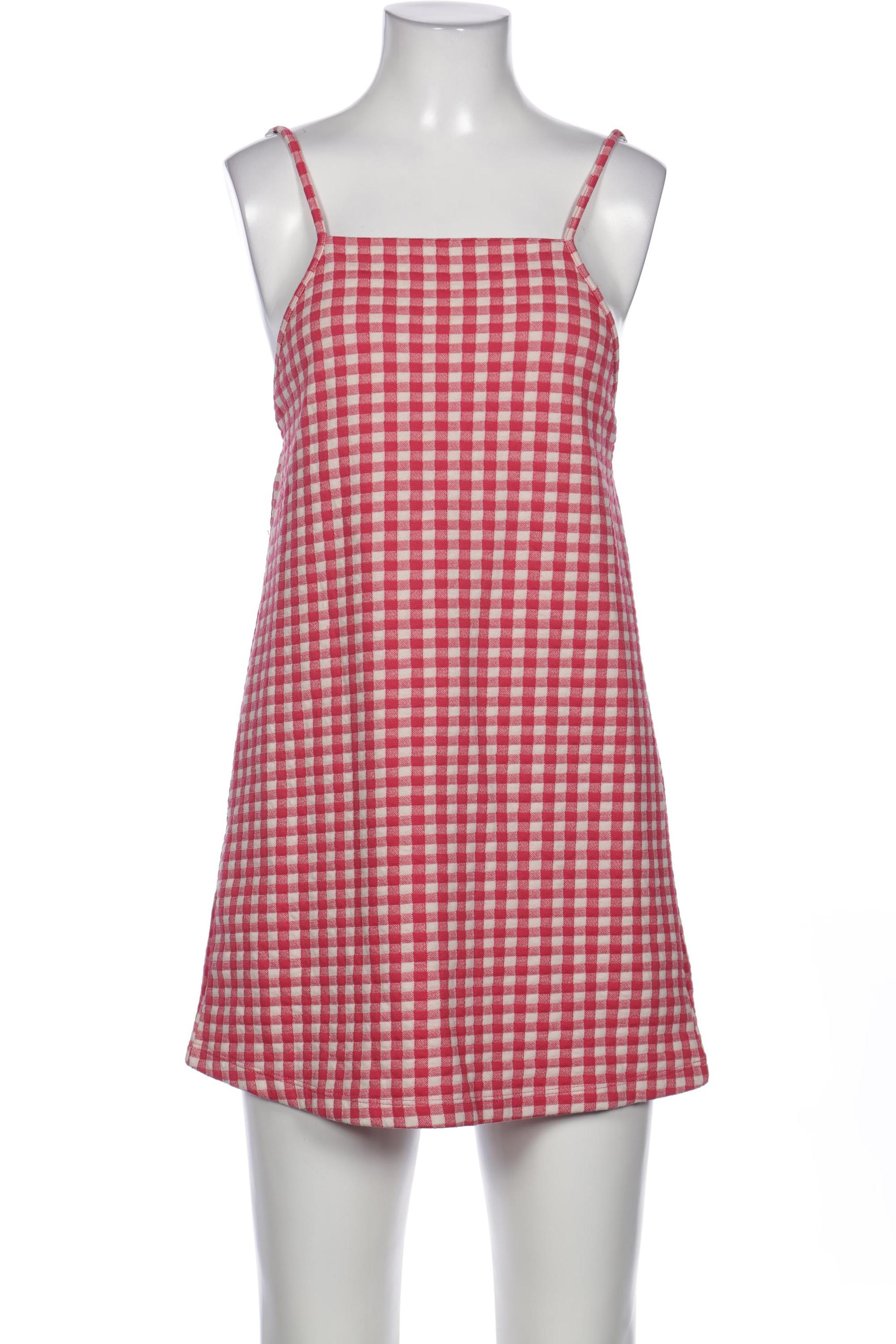 

ZARA Damen Kleid, pink