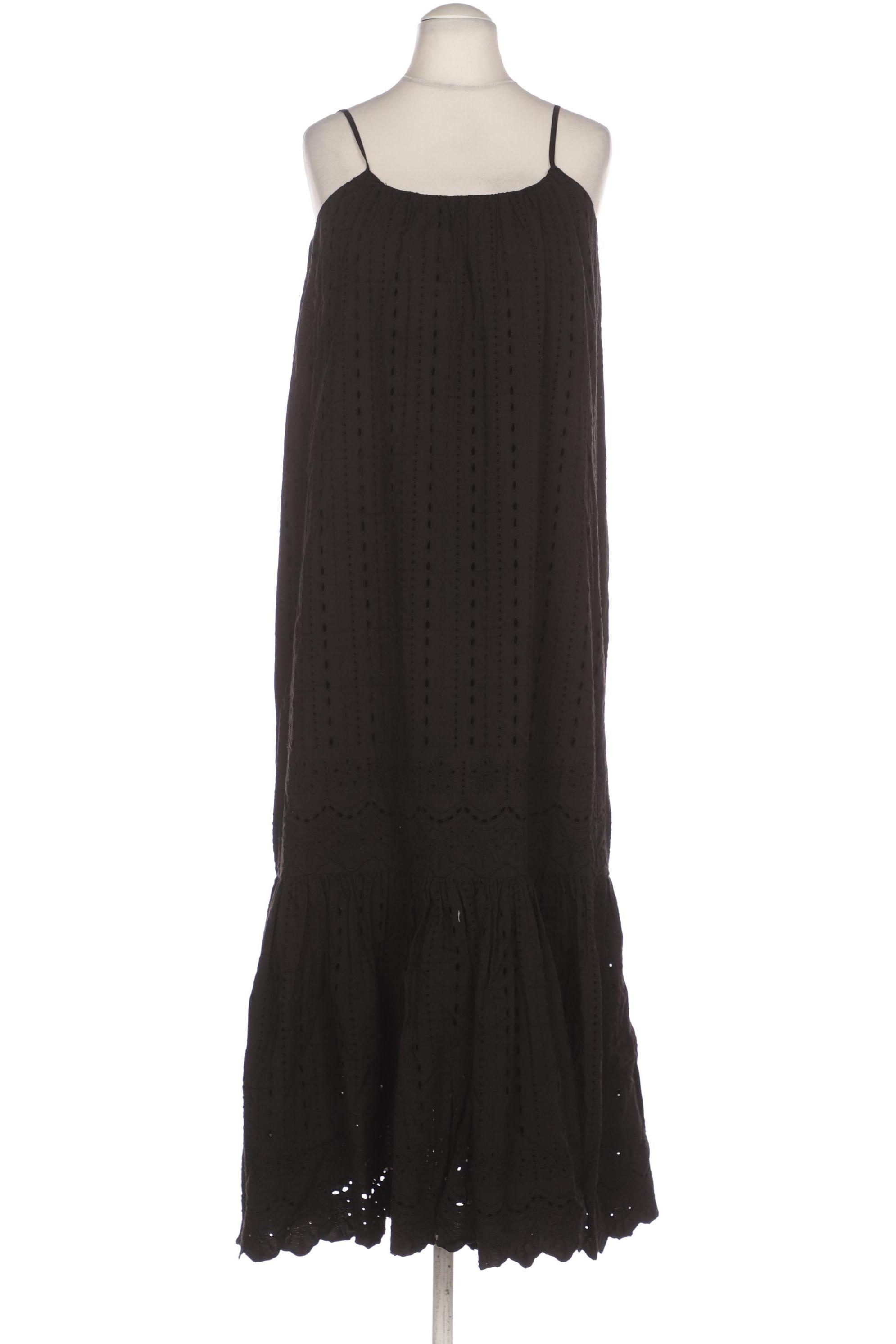 

Zara Damen Kleid, schwarz, Gr. 36