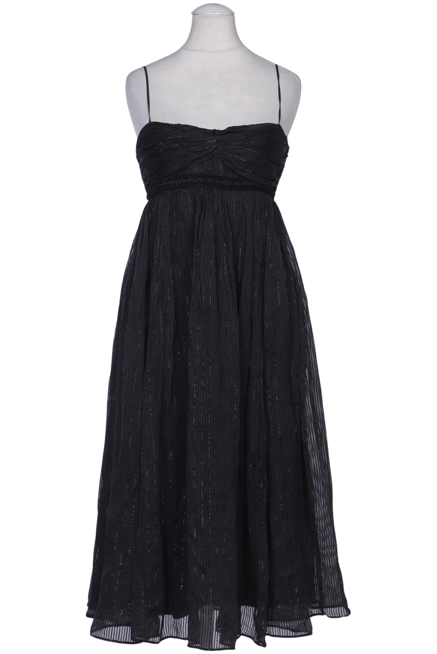 

Zara Damen Kleid, schwarz, Gr. 36