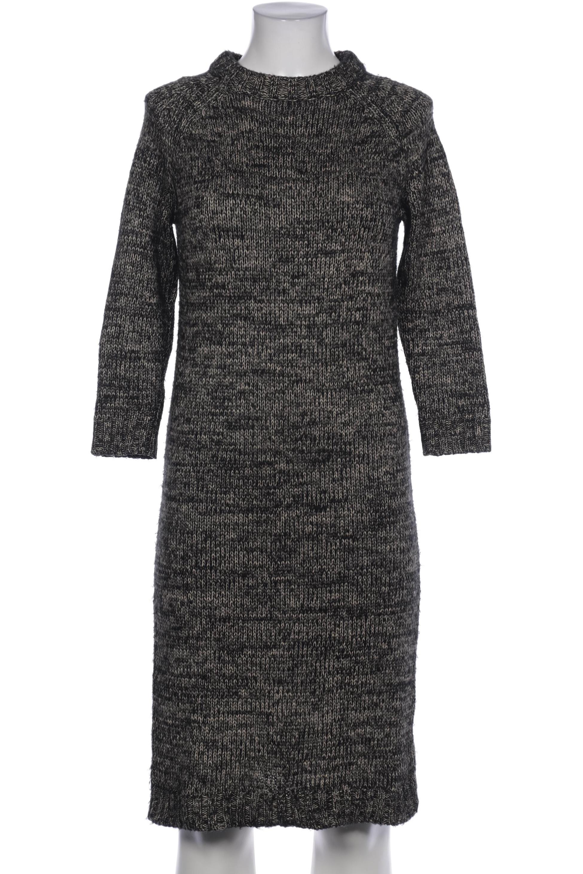 

Zara Damen Kleid, braun, Gr. 38