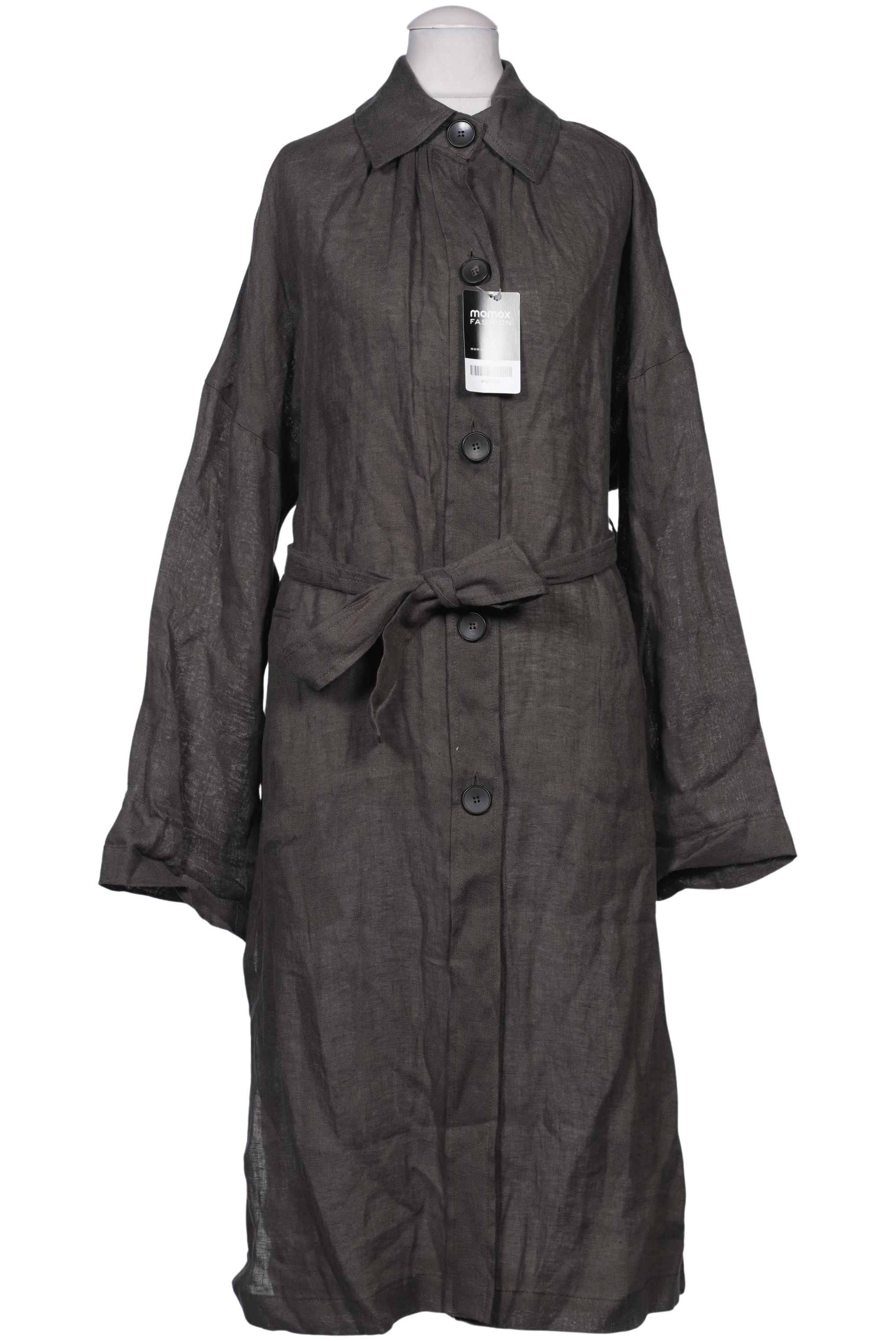 

Zara Damen Kleid, grün, Gr. 36