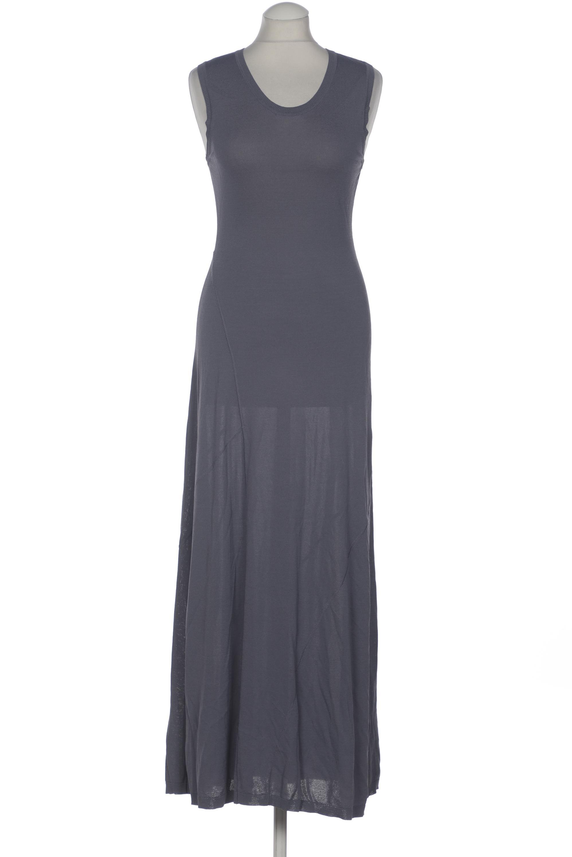 

Zara Damen Kleid, blau, Gr. 36