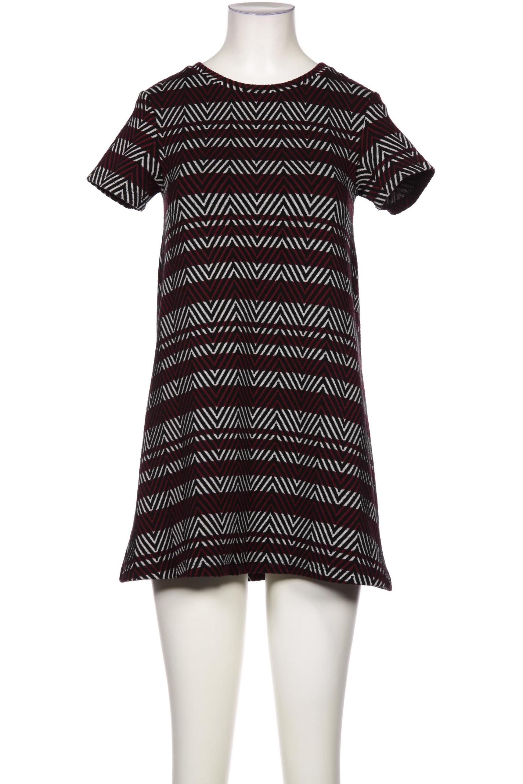

Zara Damen Kleid, pink, Gr. 36