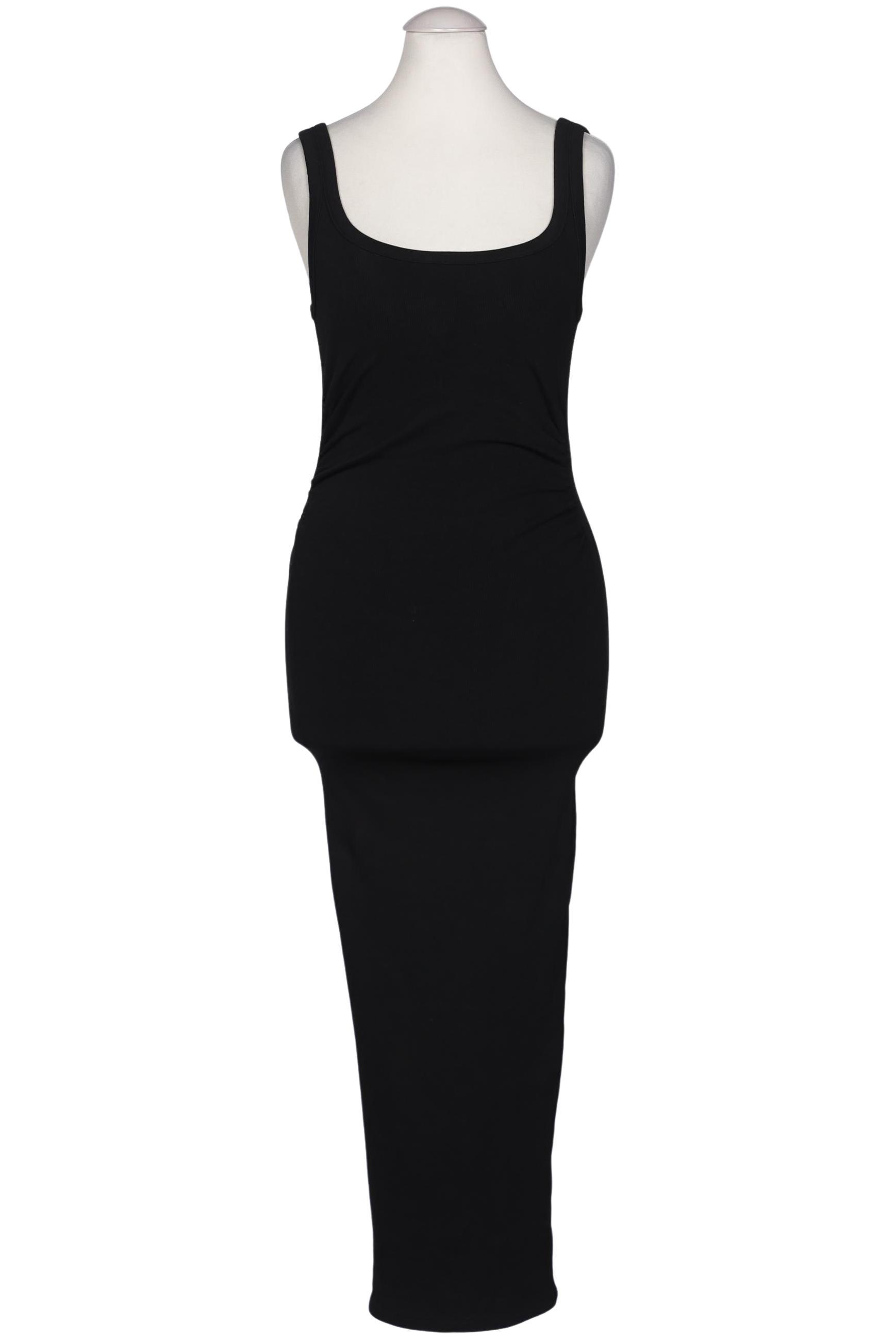 

Zara Damen Kleid, schwarz, Gr. 36